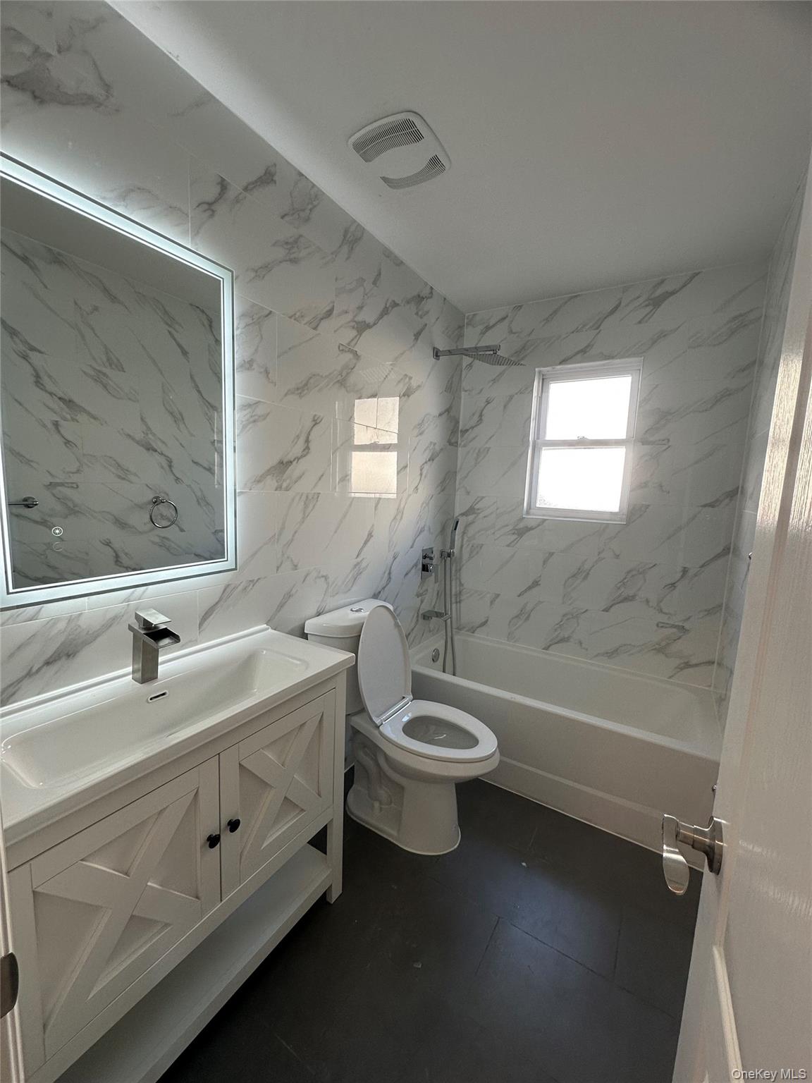 13435 161st Street, Springfield Gardens, NY 11434