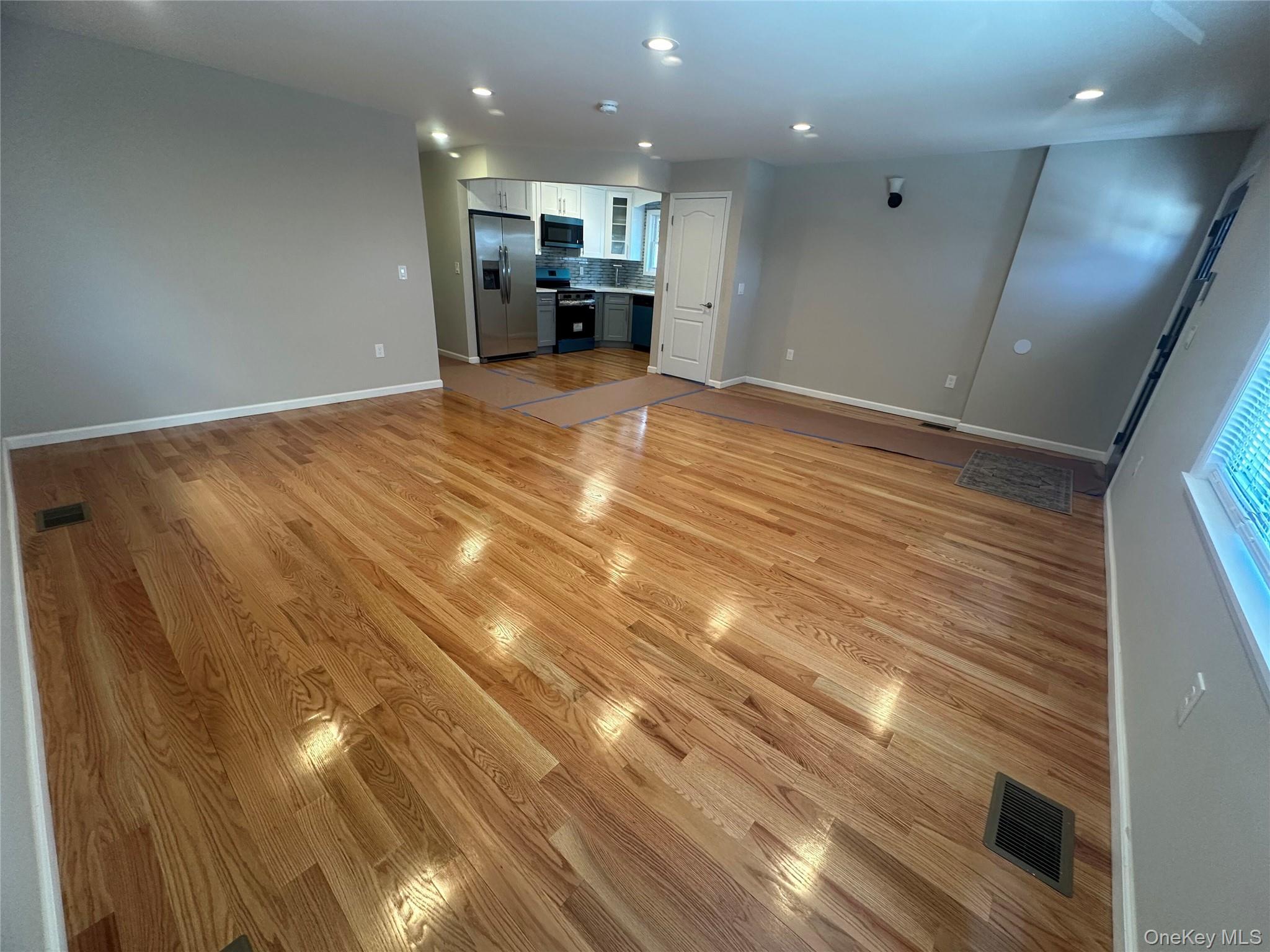 13435 161st Street, Springfield Gardens, NY 11434