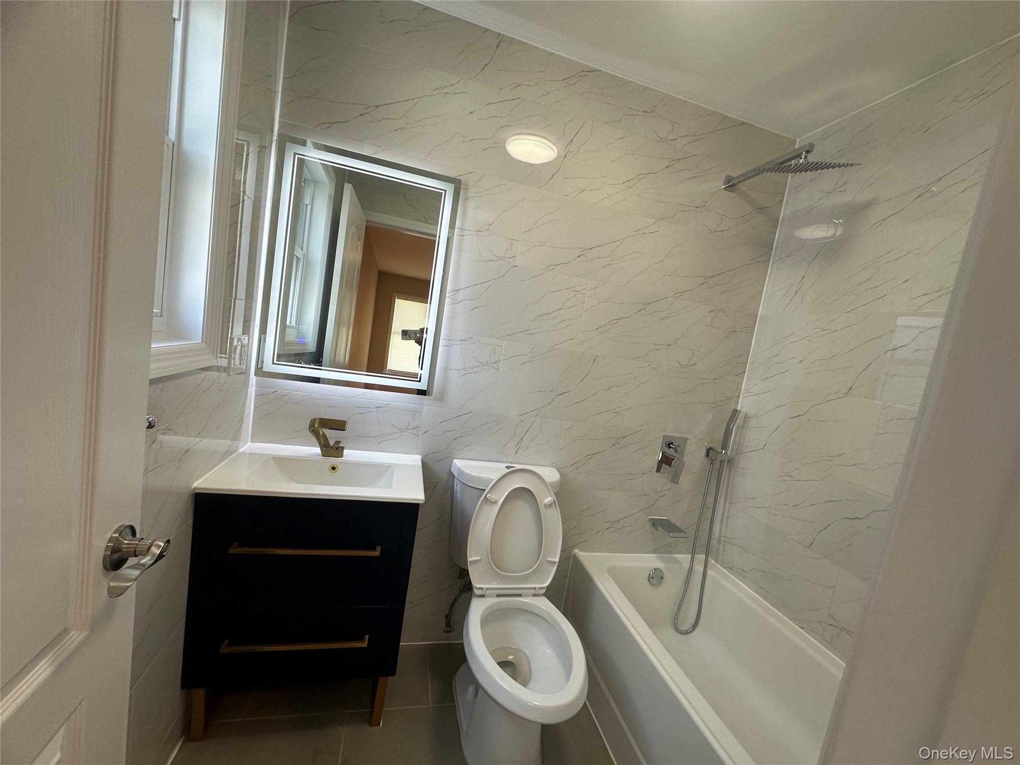 13435 161st Street, Springfield Gardens, NY 11434