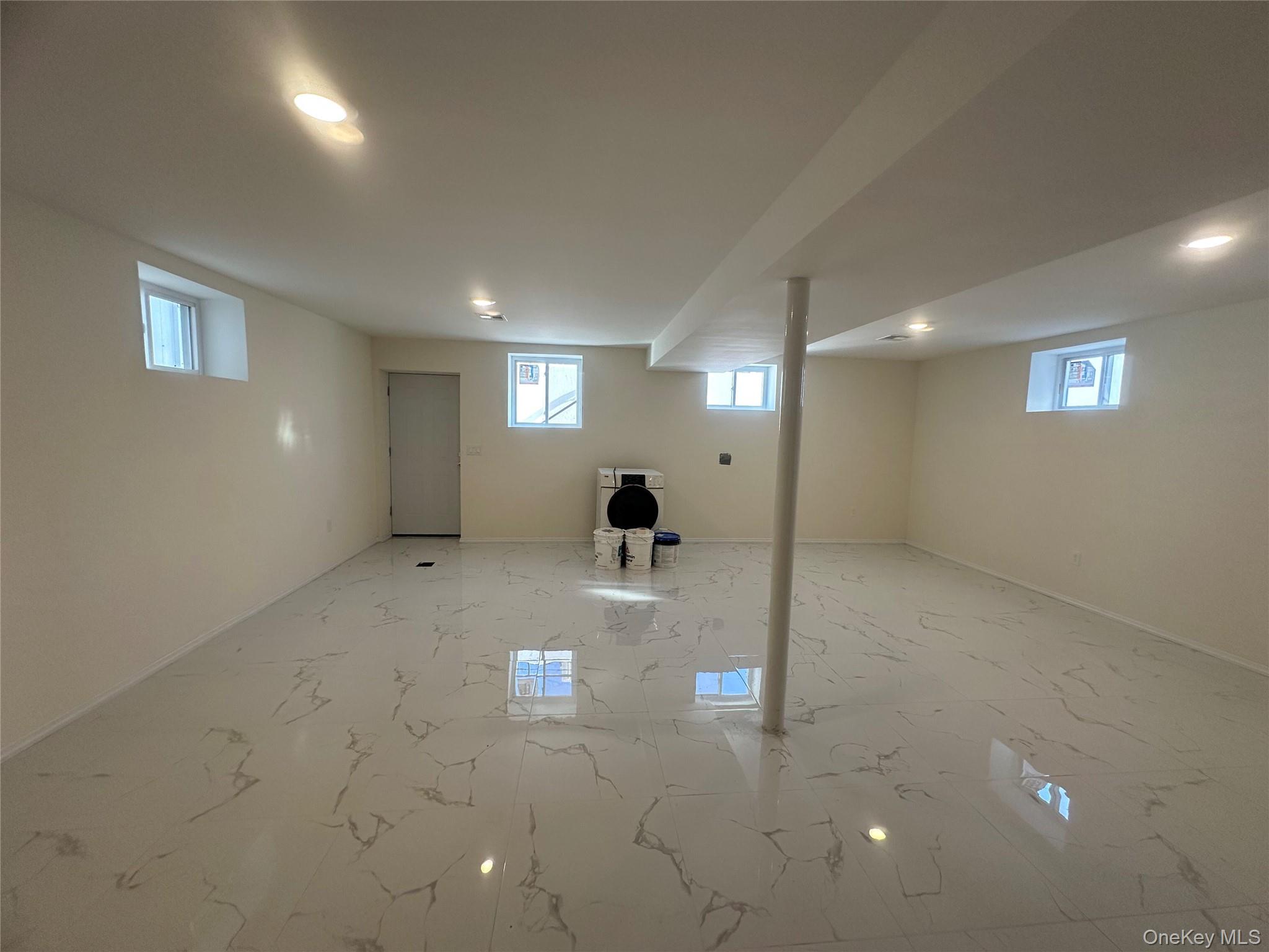 13435 161st Street, Springfield Gardens, NY 11434