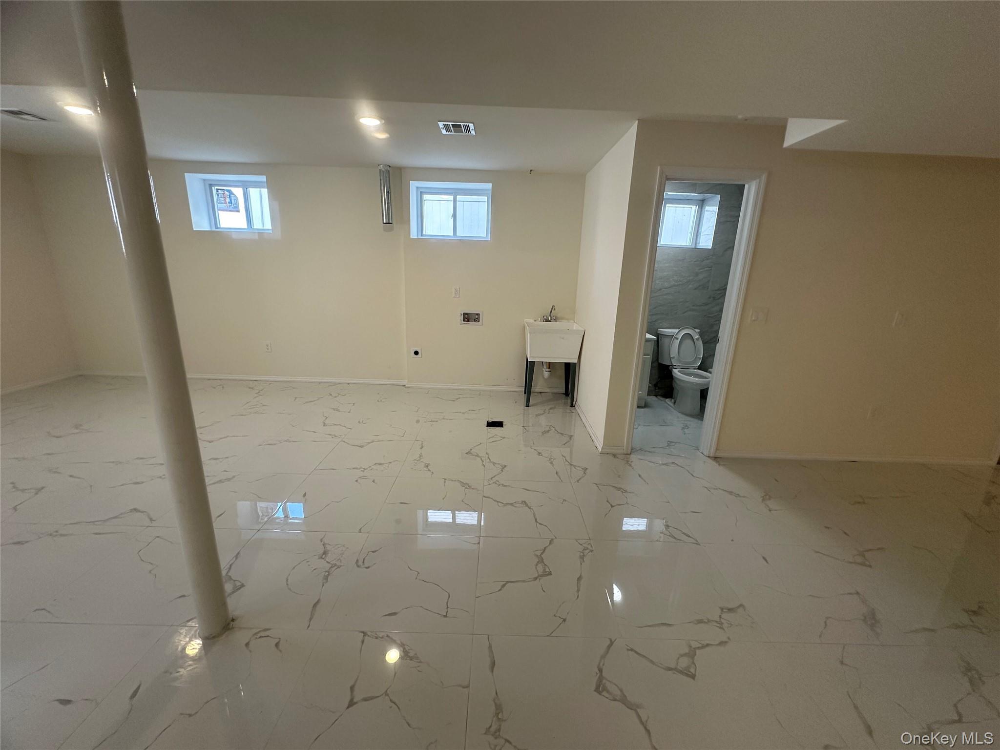 13435 161st Street, Springfield Gardens, NY 11434