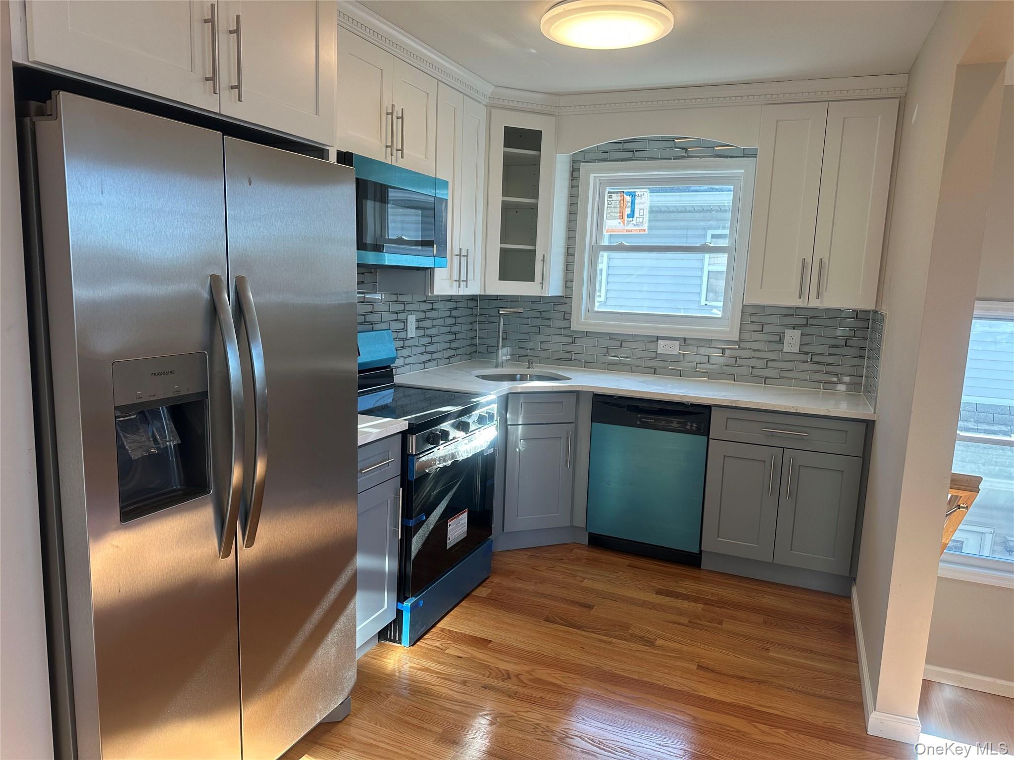 13435 161st Street, Springfield Gardens, NY 11434