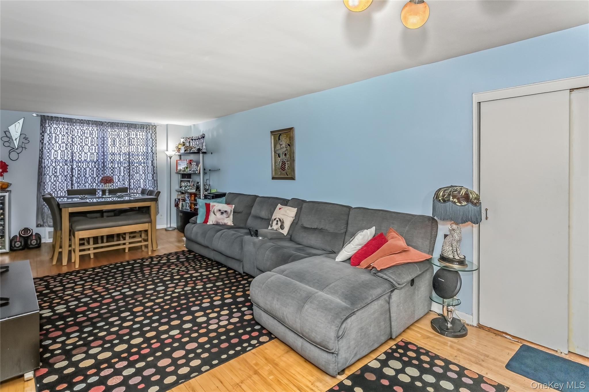 3901 NOSTRAND AVE APT 4B # 4B, Brooklyn, NY 11235
