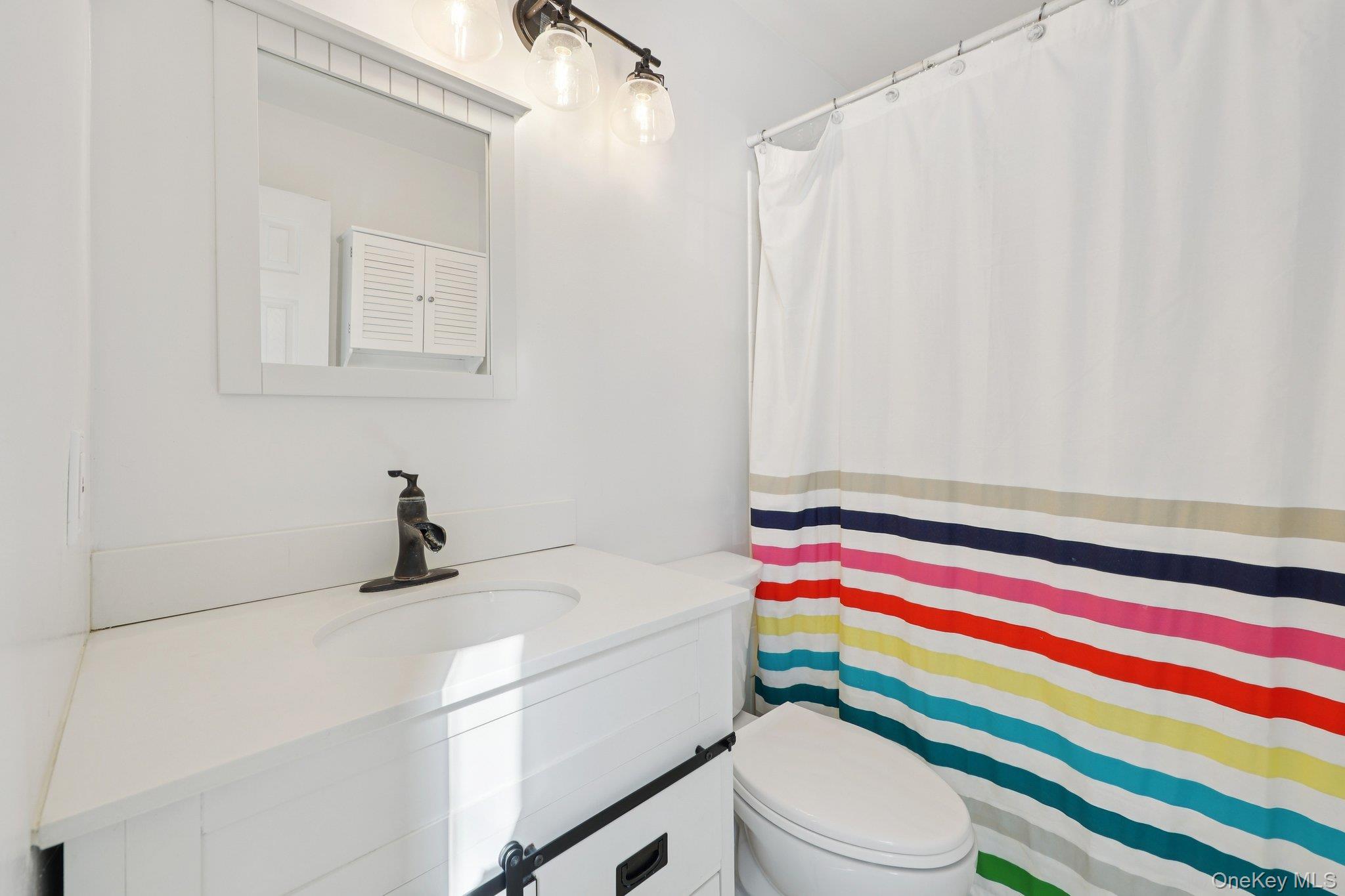 14 Lexington Hill # 3, Harriman, NY 10926