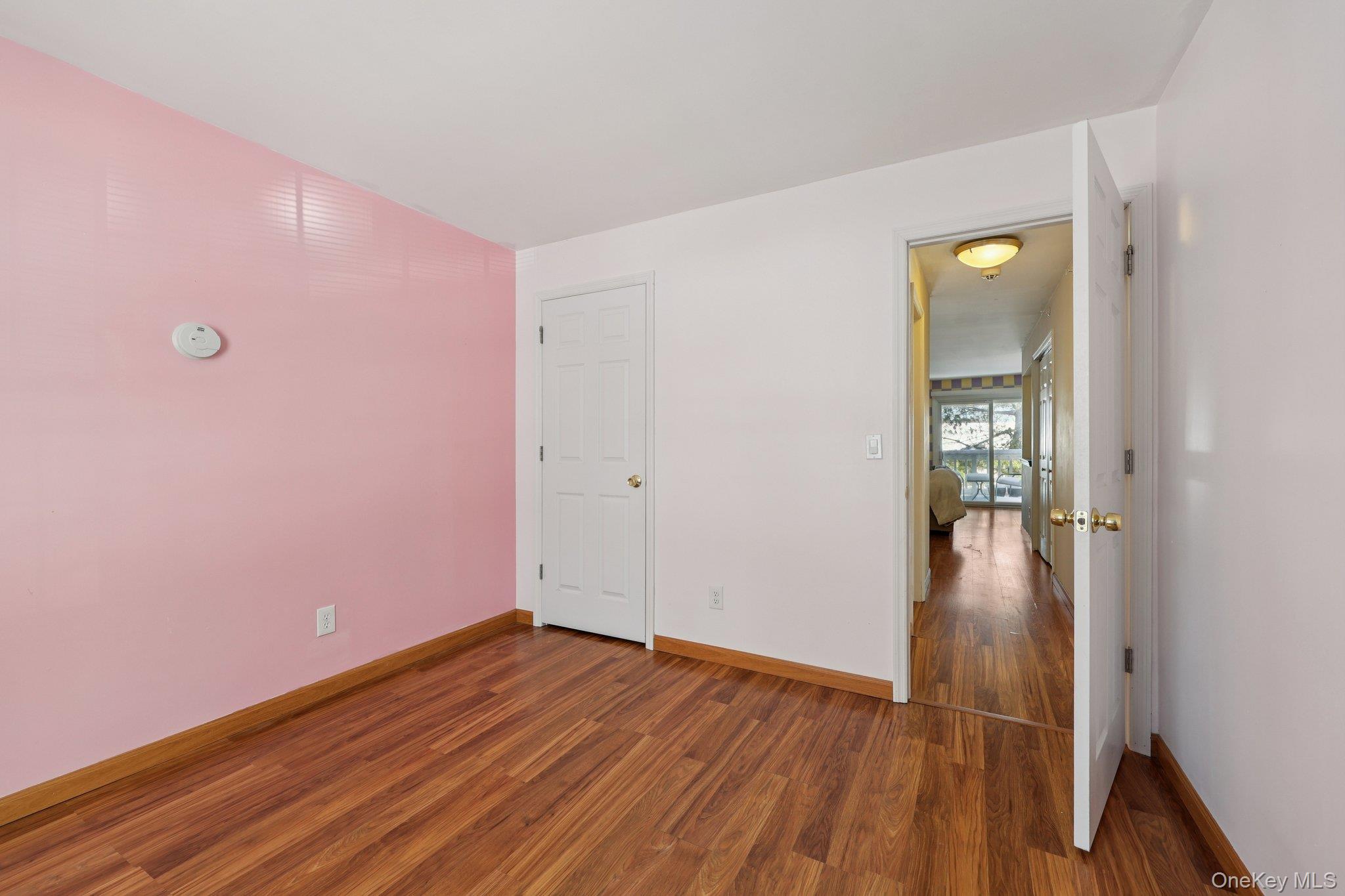 14 Lexington Hill # 3, Harriman, NY 10926