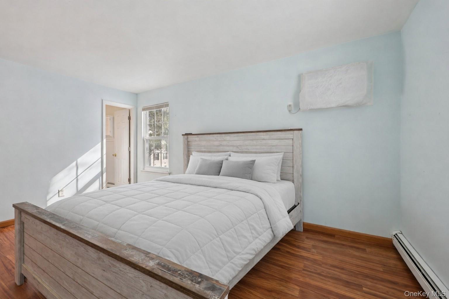 14 Lexington Hill # 3, Harriman, NY 10926