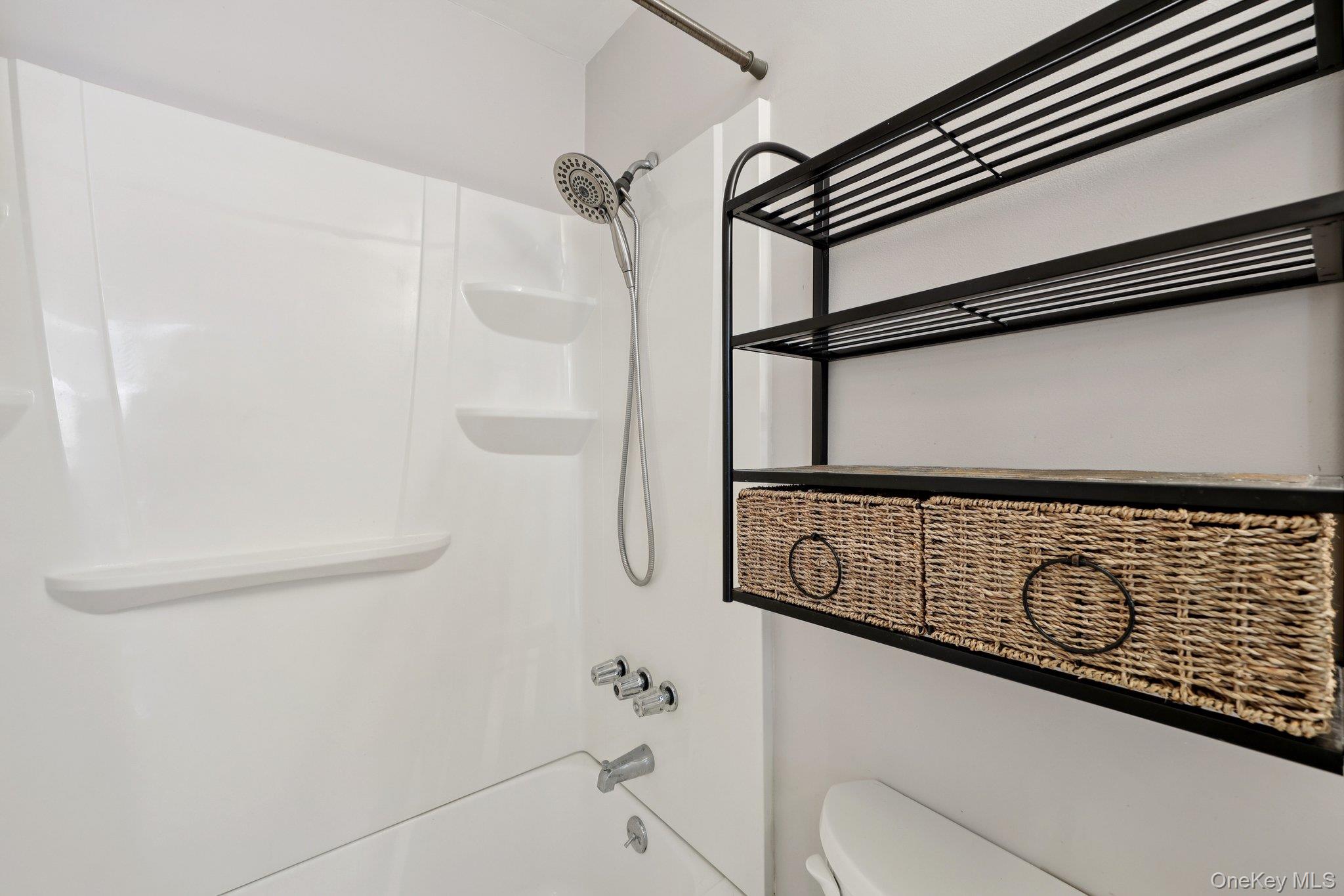 14 Lexington Hill # 3, Harriman, NY 10926