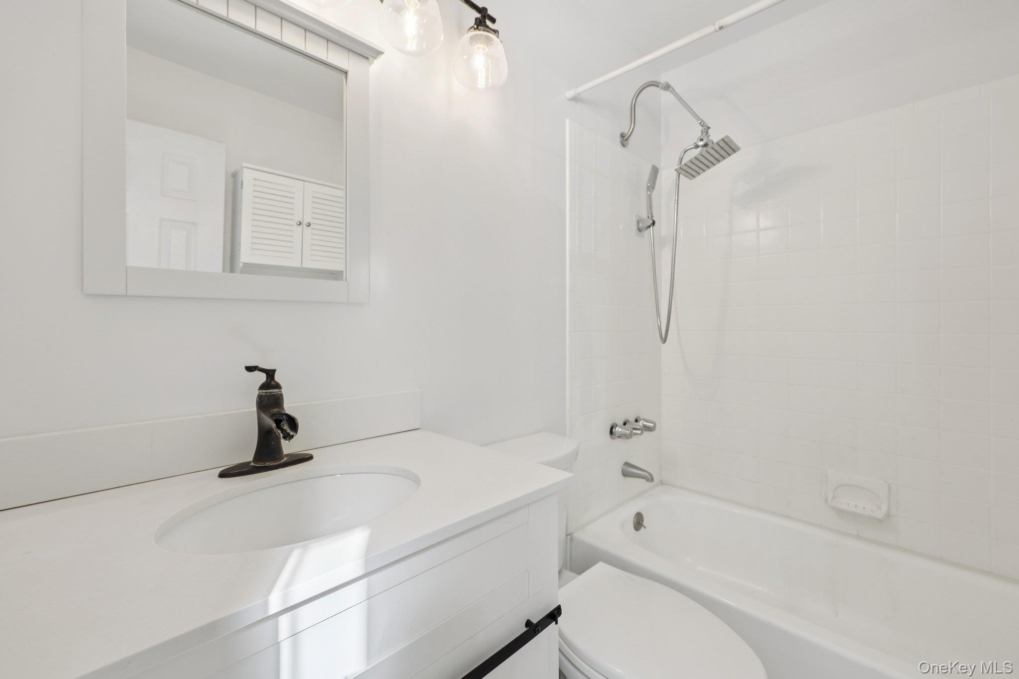 14 Lexington Hill # 3, Harriman, NY 10926