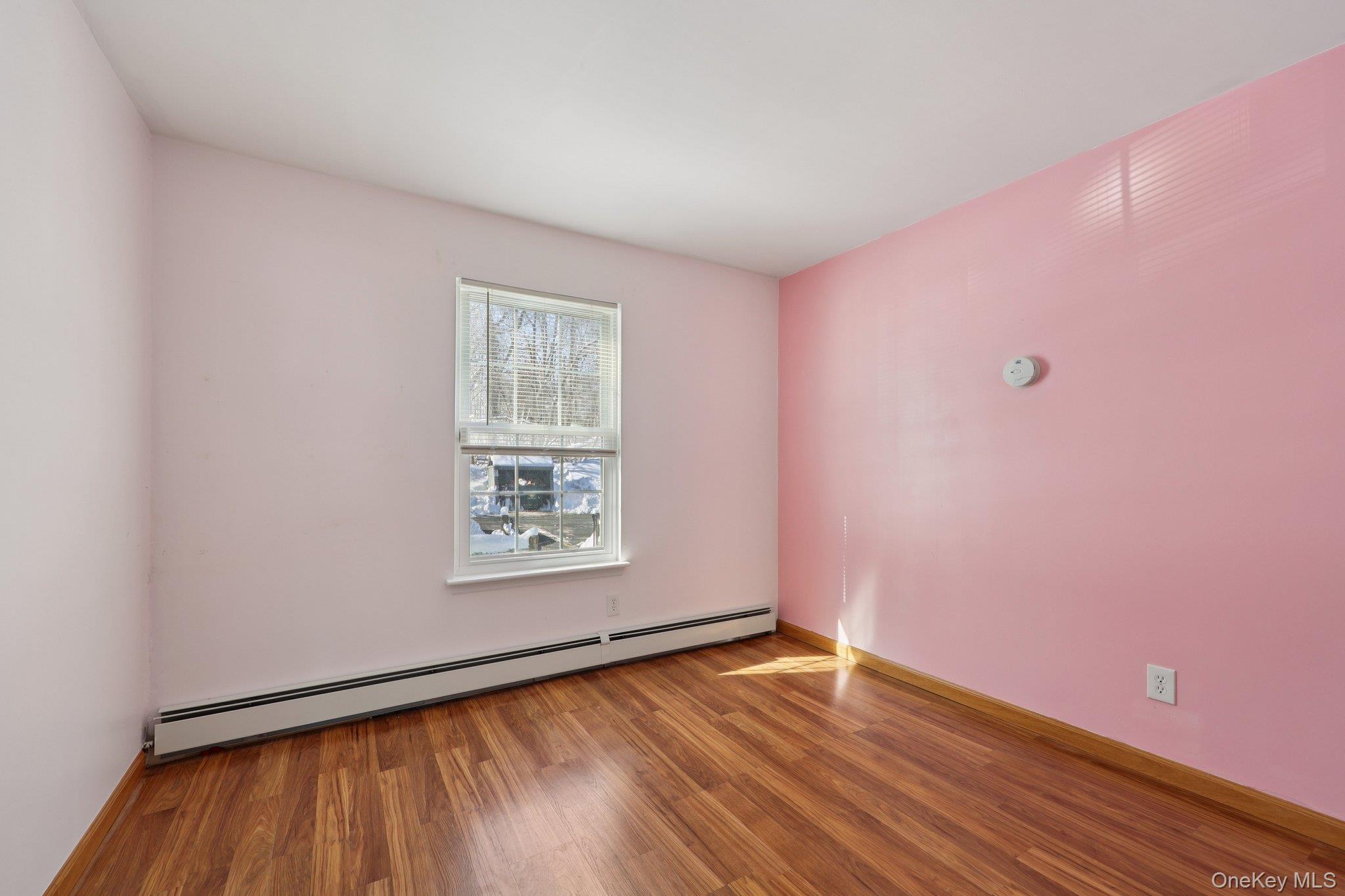 14 Lexington Hill # 3, Harriman, NY 10926