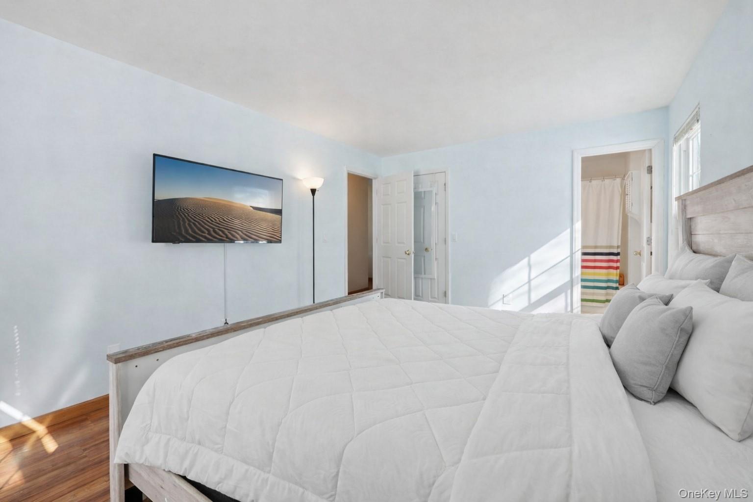 14 Lexington Hill # 3, Harriman, NY 10926