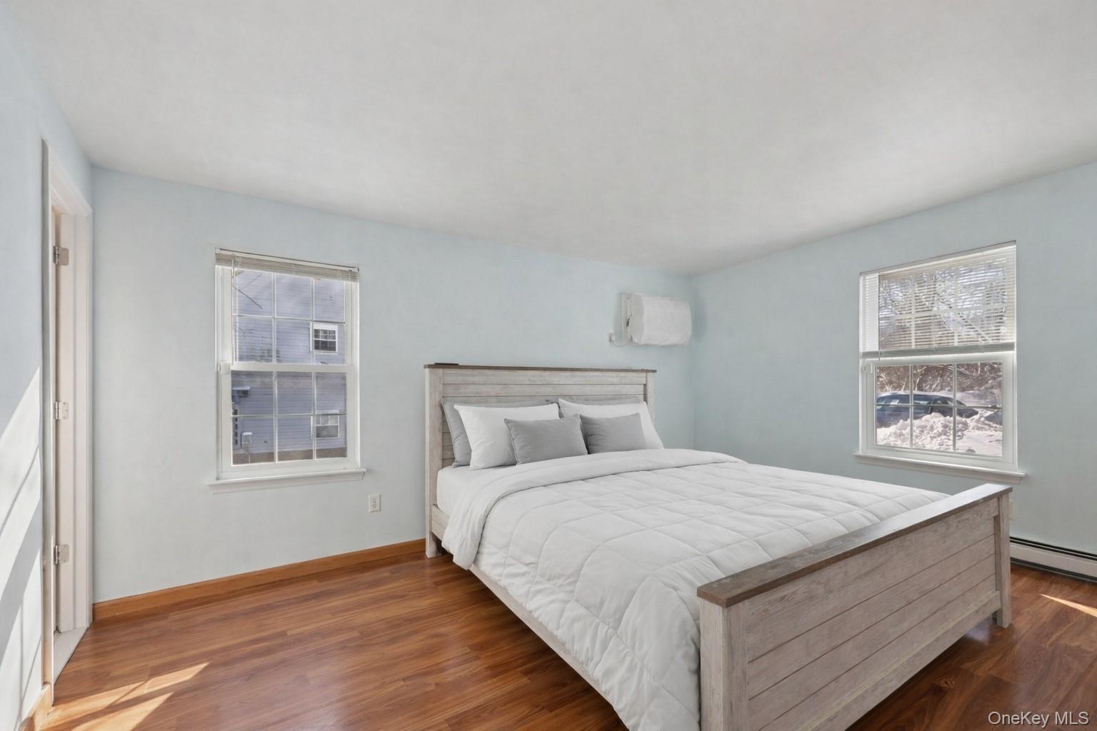 14 Lexington Hill # 3, Harriman, NY 10926