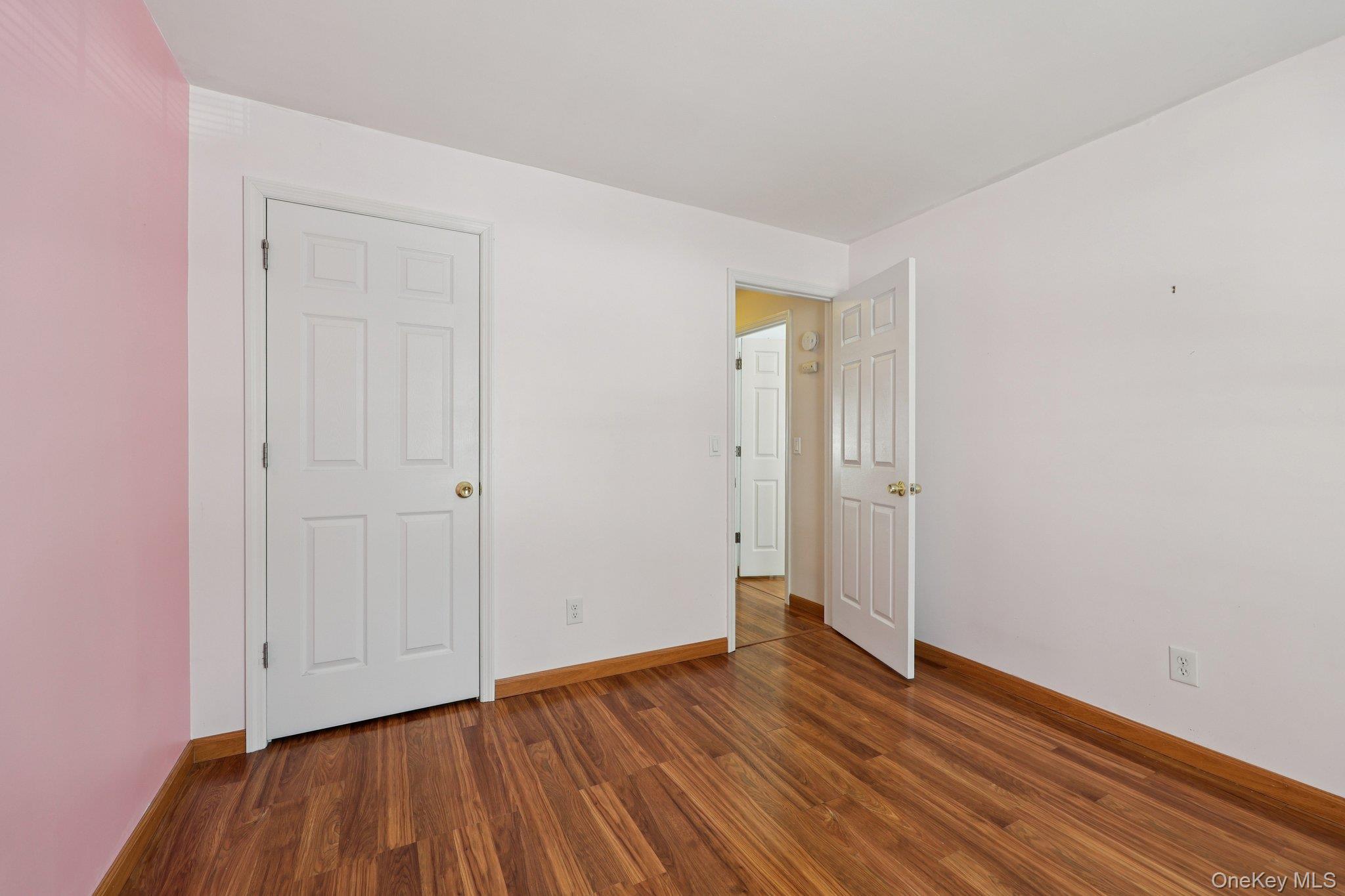 14 Lexington Hill # 3, Harriman, NY 10926