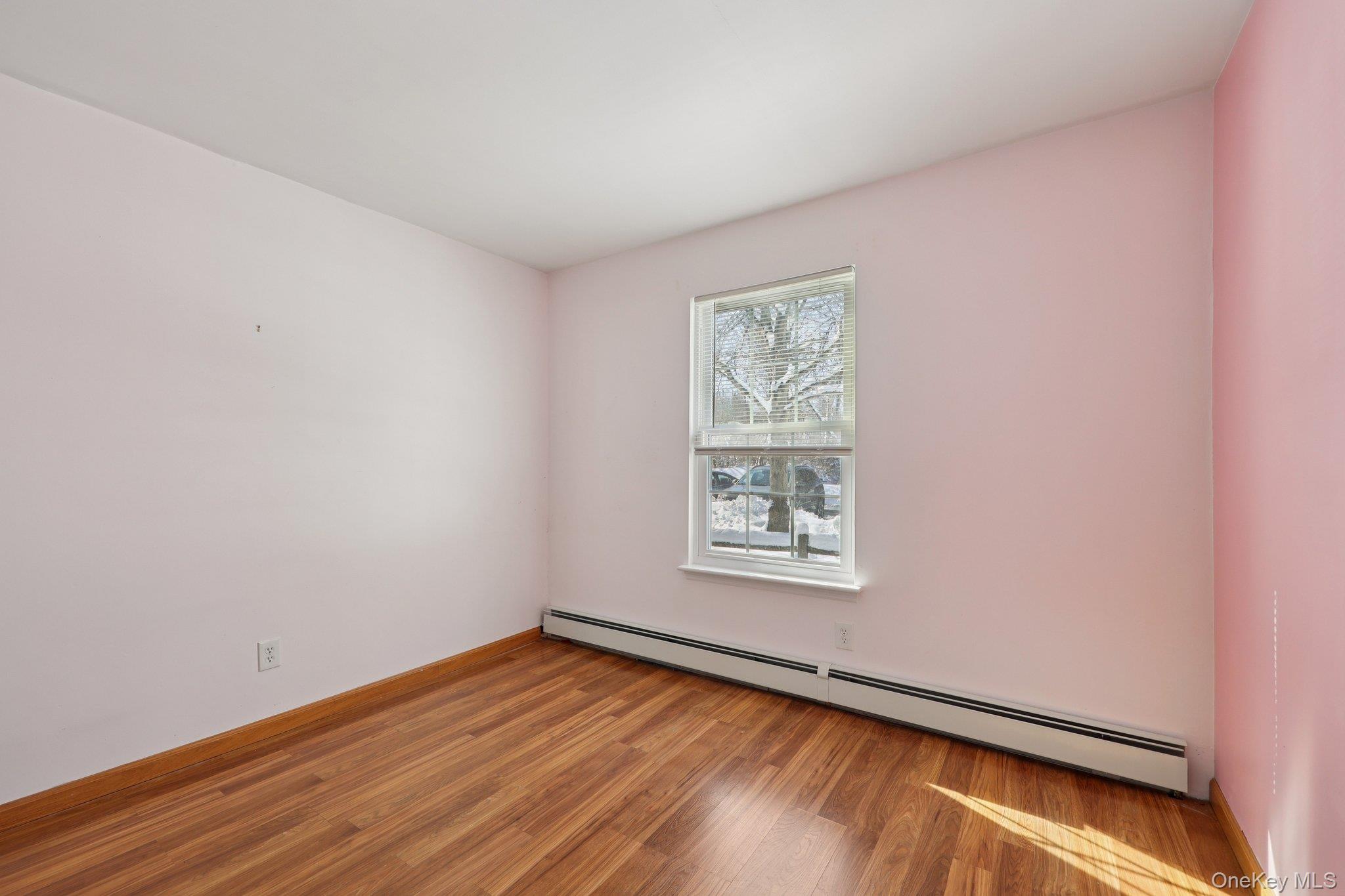 14 Lexington Hill # 3, Harriman, NY 10926