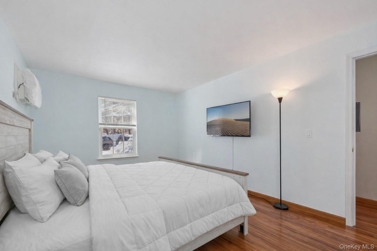 14 Lexington Hill # 3, Harriman, NY 10926