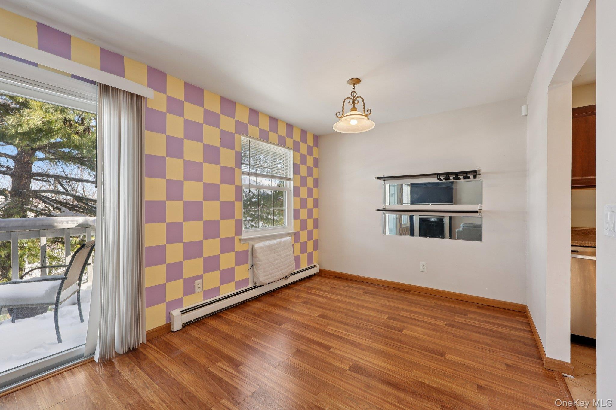 14 Lexington Hill # 3, Harriman, NY 10926