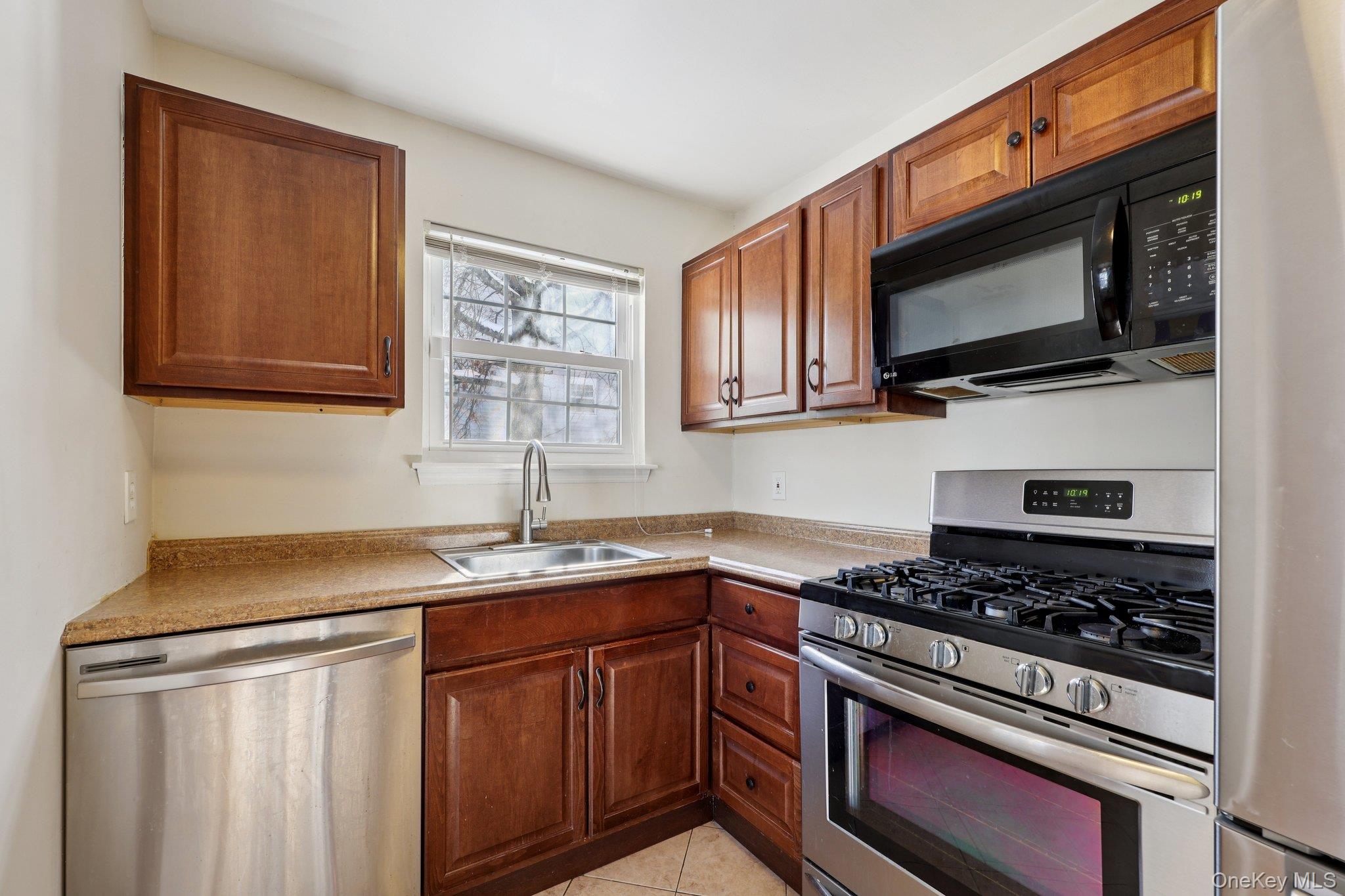 14 Lexington Hill # 3, Harriman, NY 10926