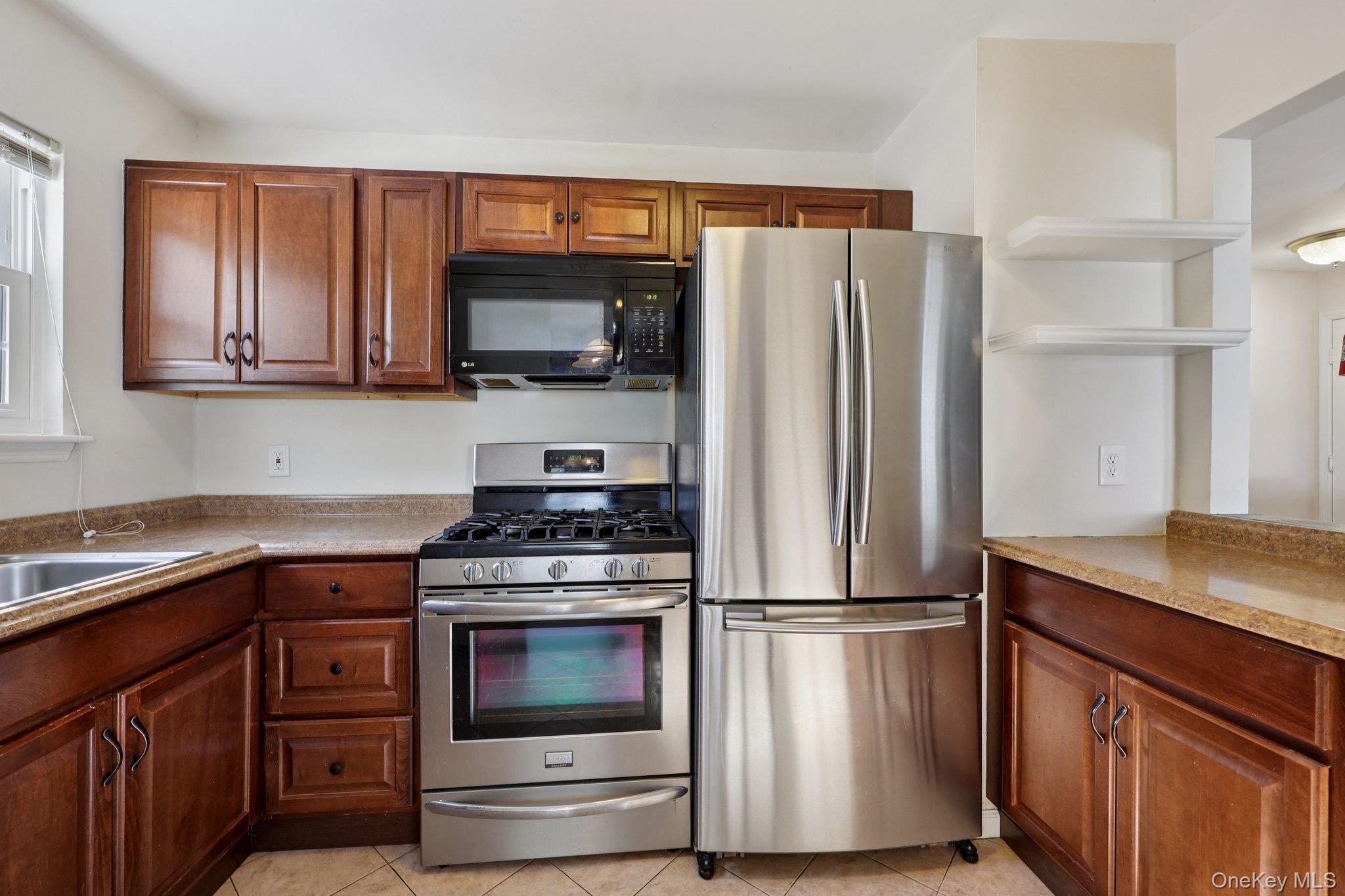 14 Lexington Hill # 3, Harriman, NY 10926