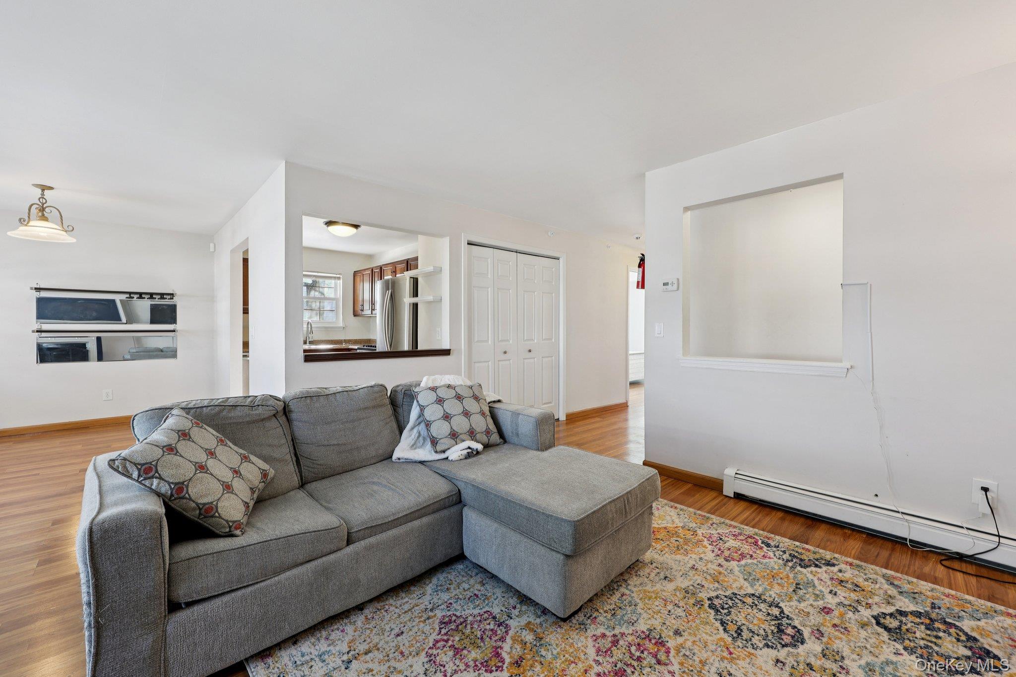 14 Lexington Hill # 3, Harriman, NY 10926