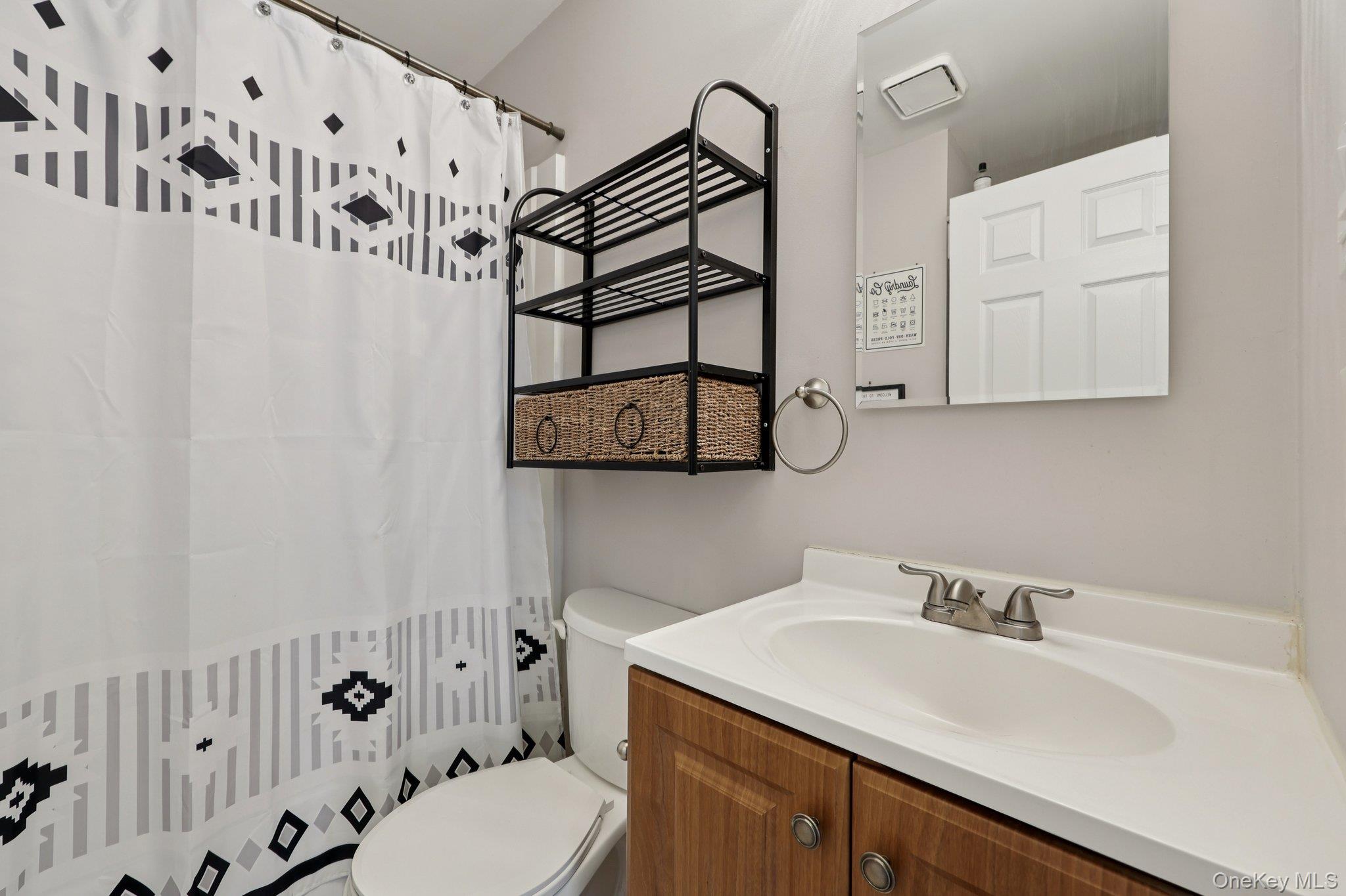 14 Lexington Hill # 3, Harriman, NY 10926