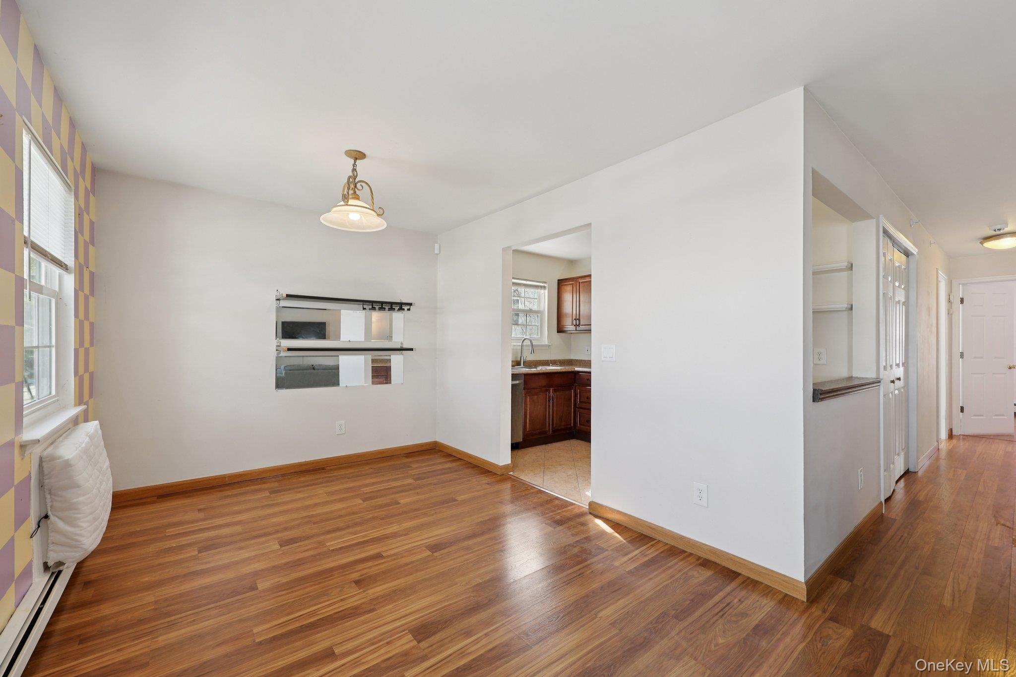 14 Lexington Hill # 3, Harriman, NY 10926