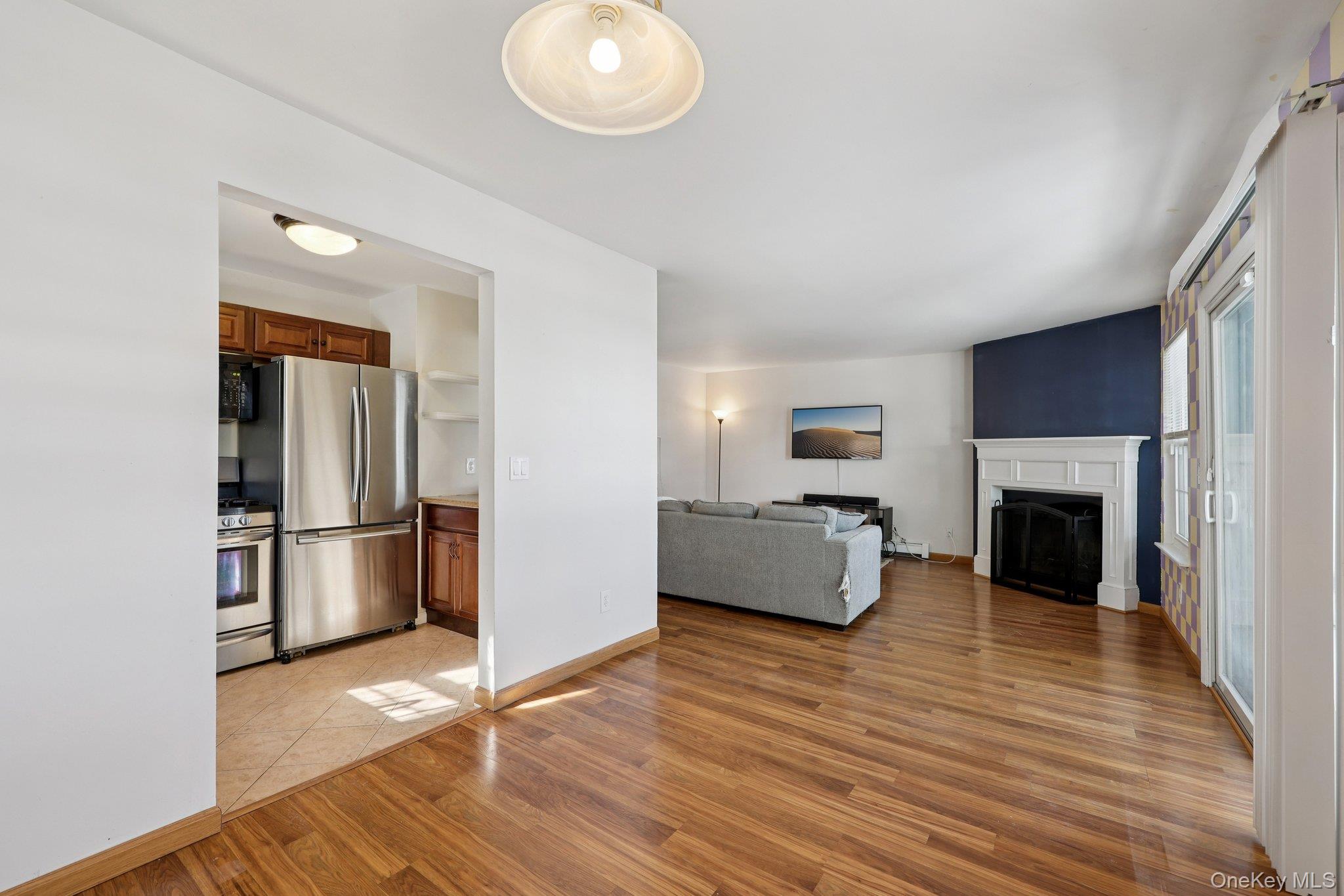 14 Lexington Hill # 3, Harriman, NY 10926