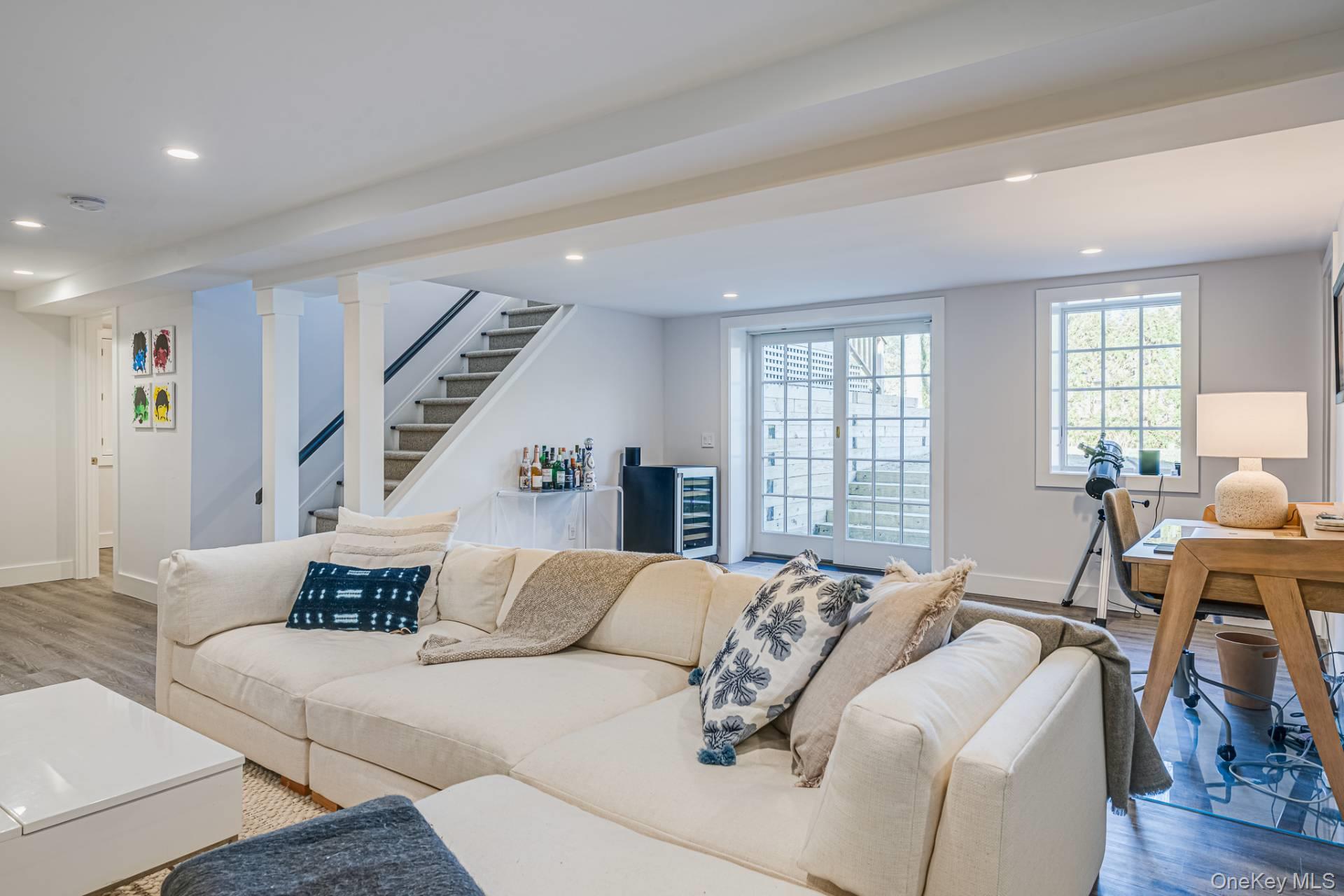 24 Brandywine Drive, Sag Harbor, NY 11963