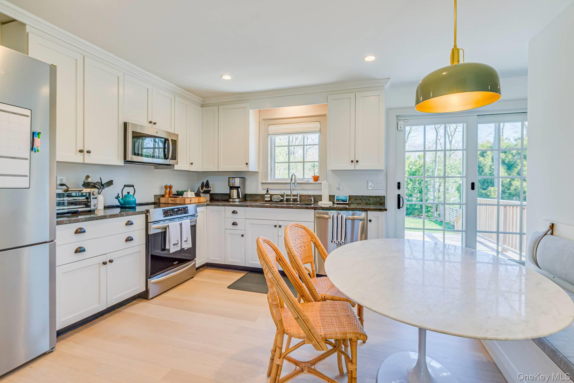 24 Brandywine Drive, Sag Harbor, NY 11963