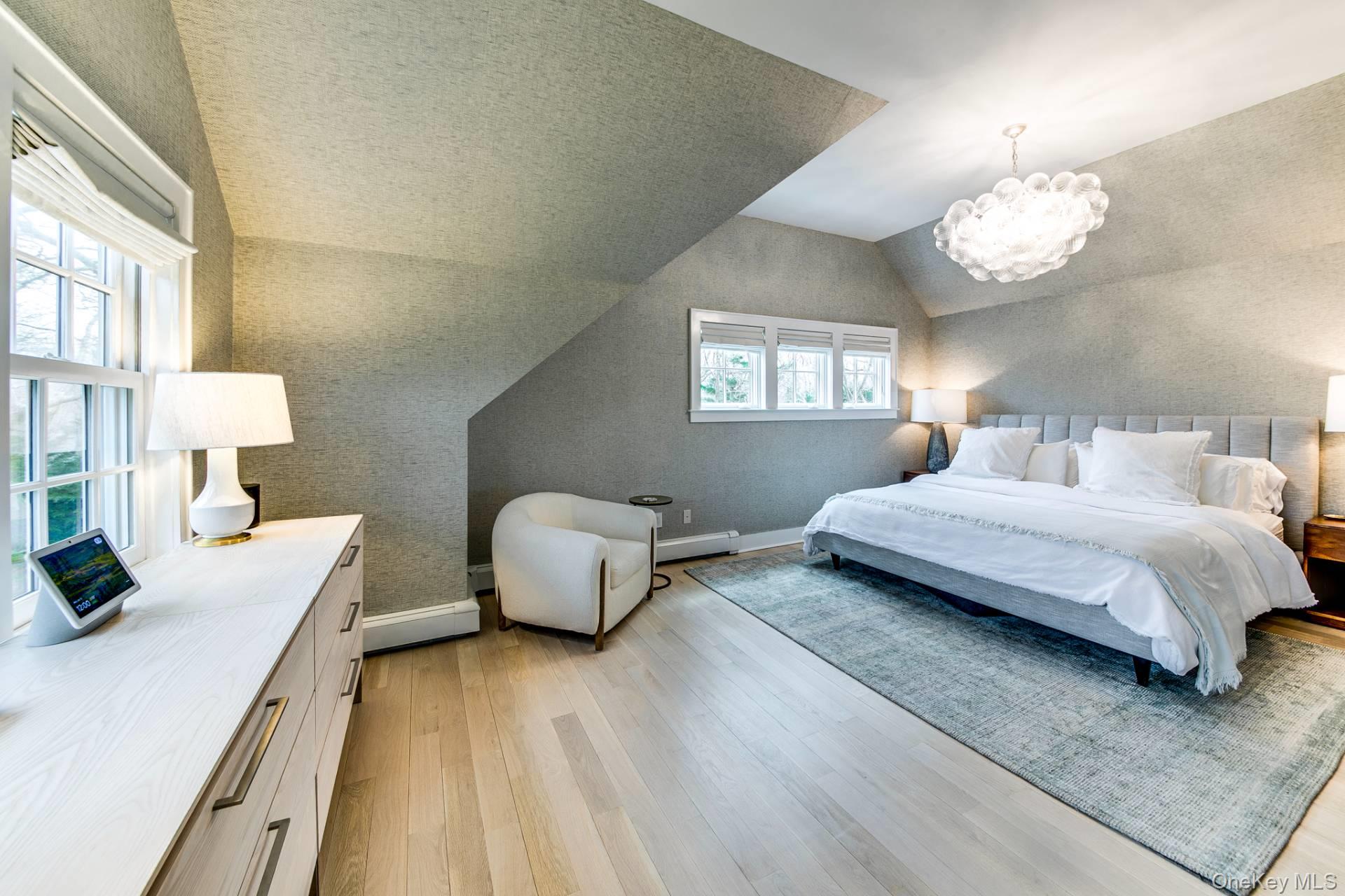 24 Brandywine Drive, Sag Harbor, NY 11963