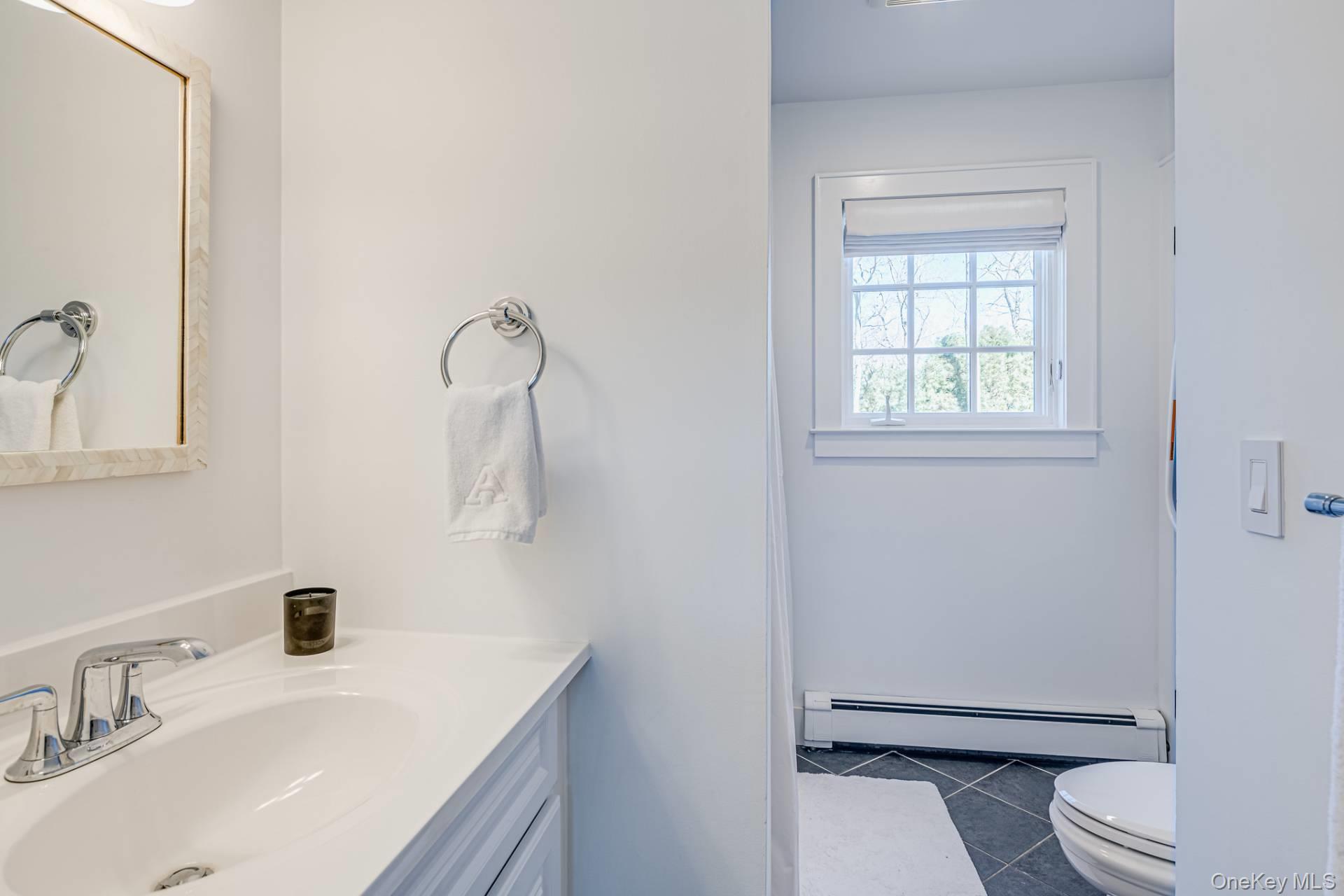 24 Brandywine Drive, Sag Harbor, NY 11963