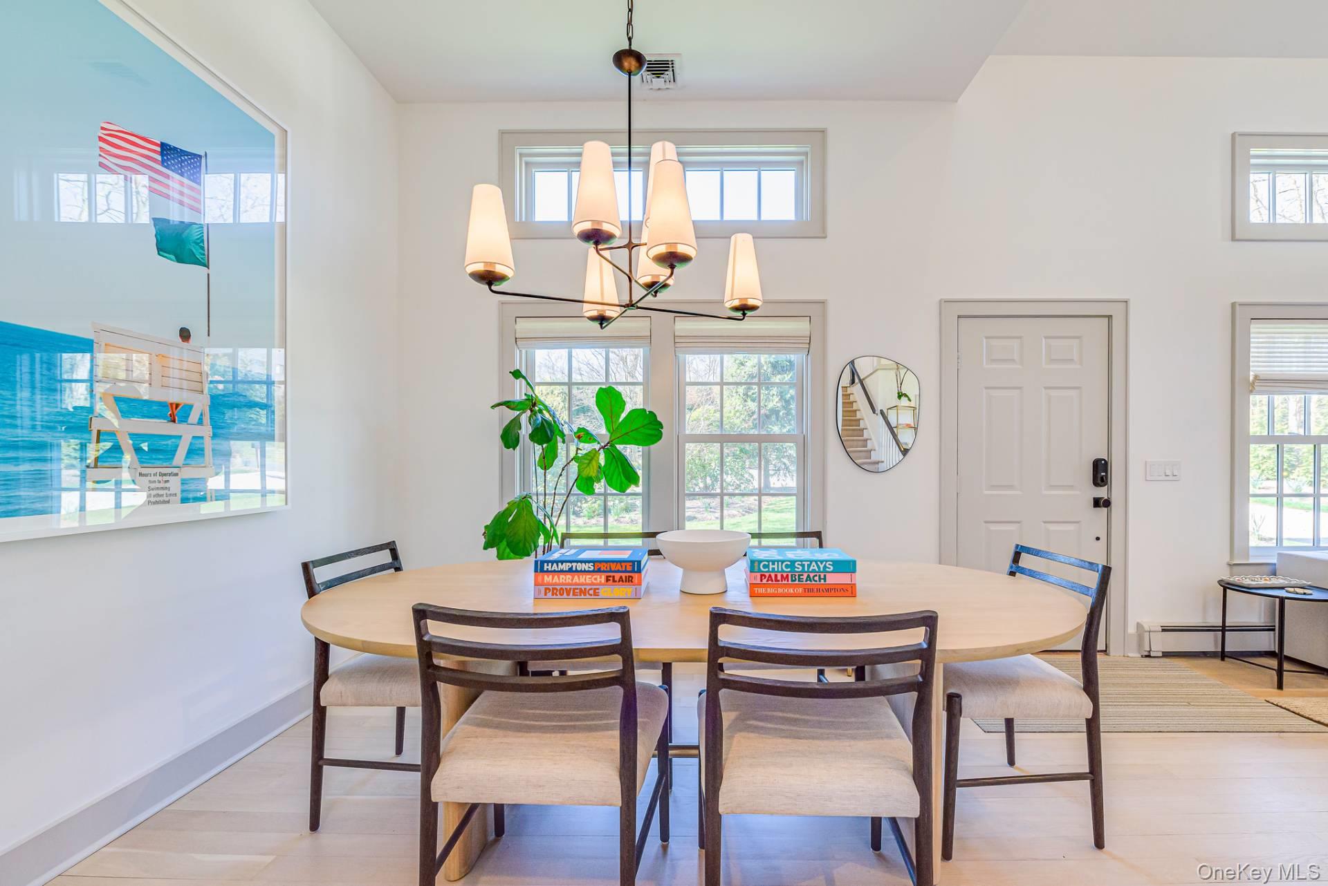 24 Brandywine Drive, Sag Harbor, NY 11963