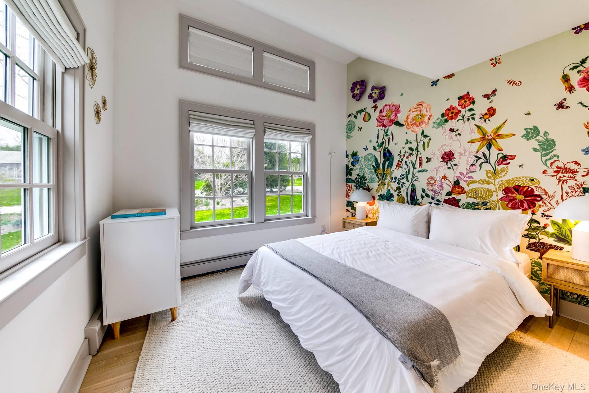 24 Brandywine Drive, Sag Harbor, NY 11963