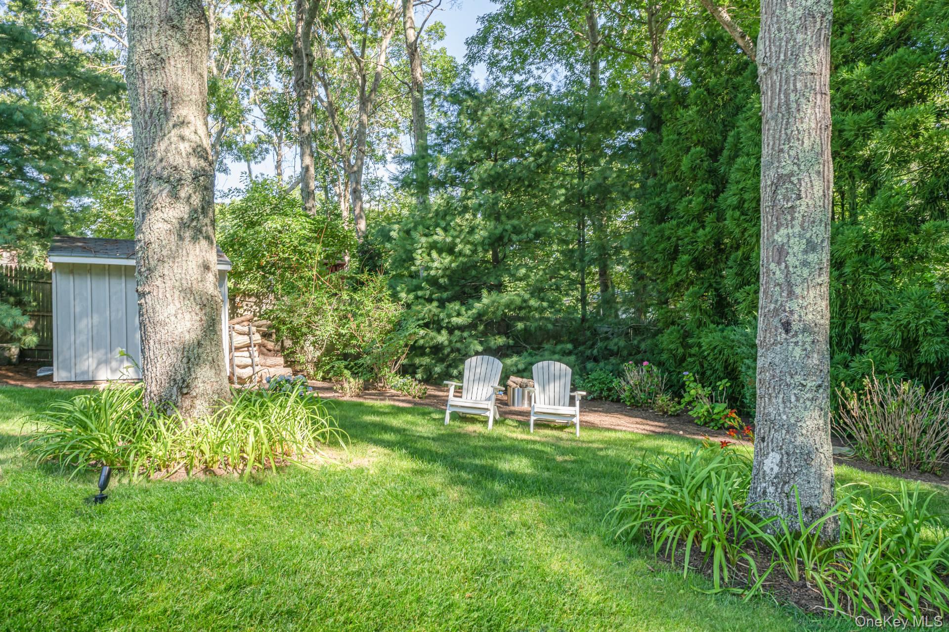 24 Brandywine Drive, Sag Harbor, NY 11963