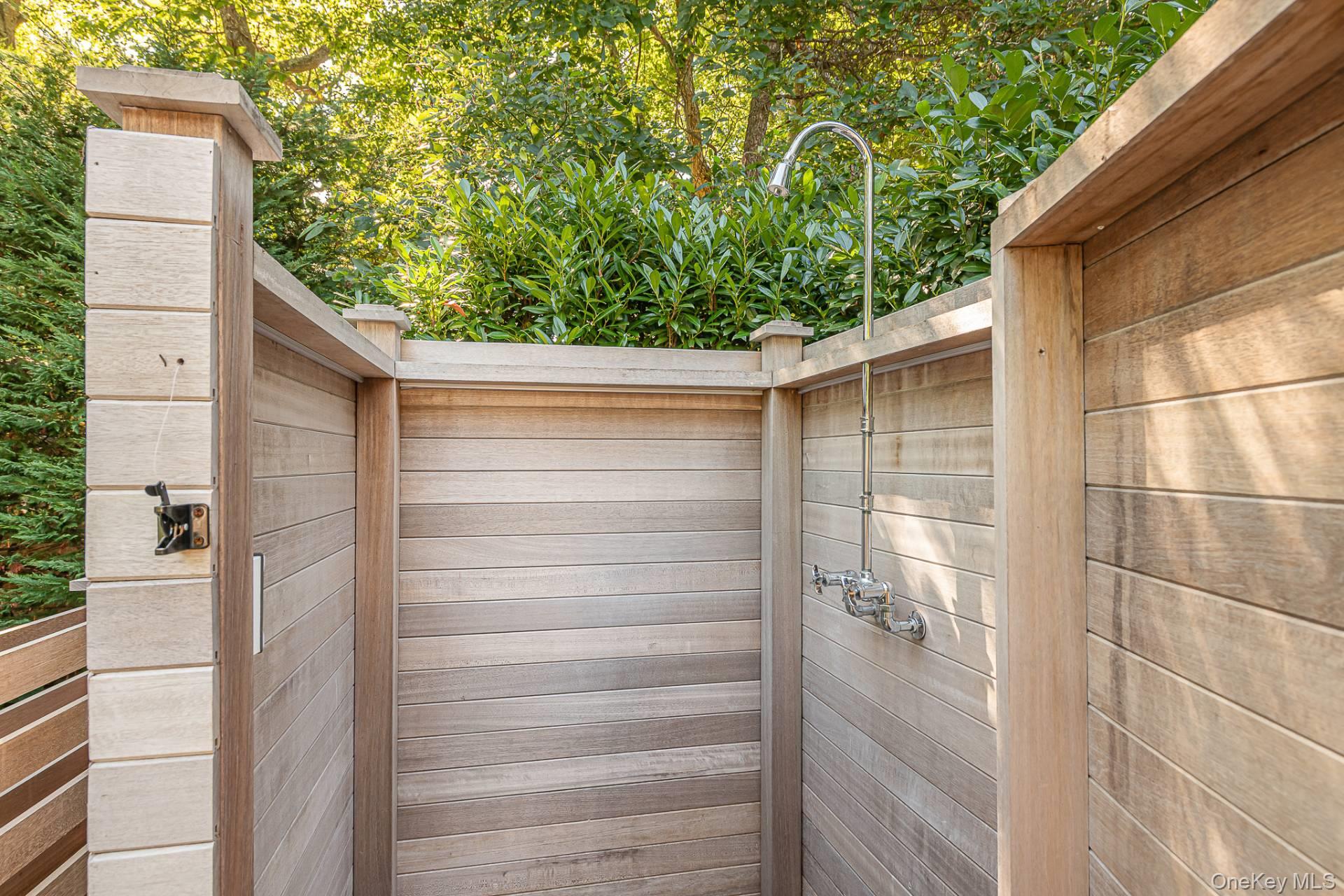 24 Brandywine Drive, Sag Harbor, NY 11963