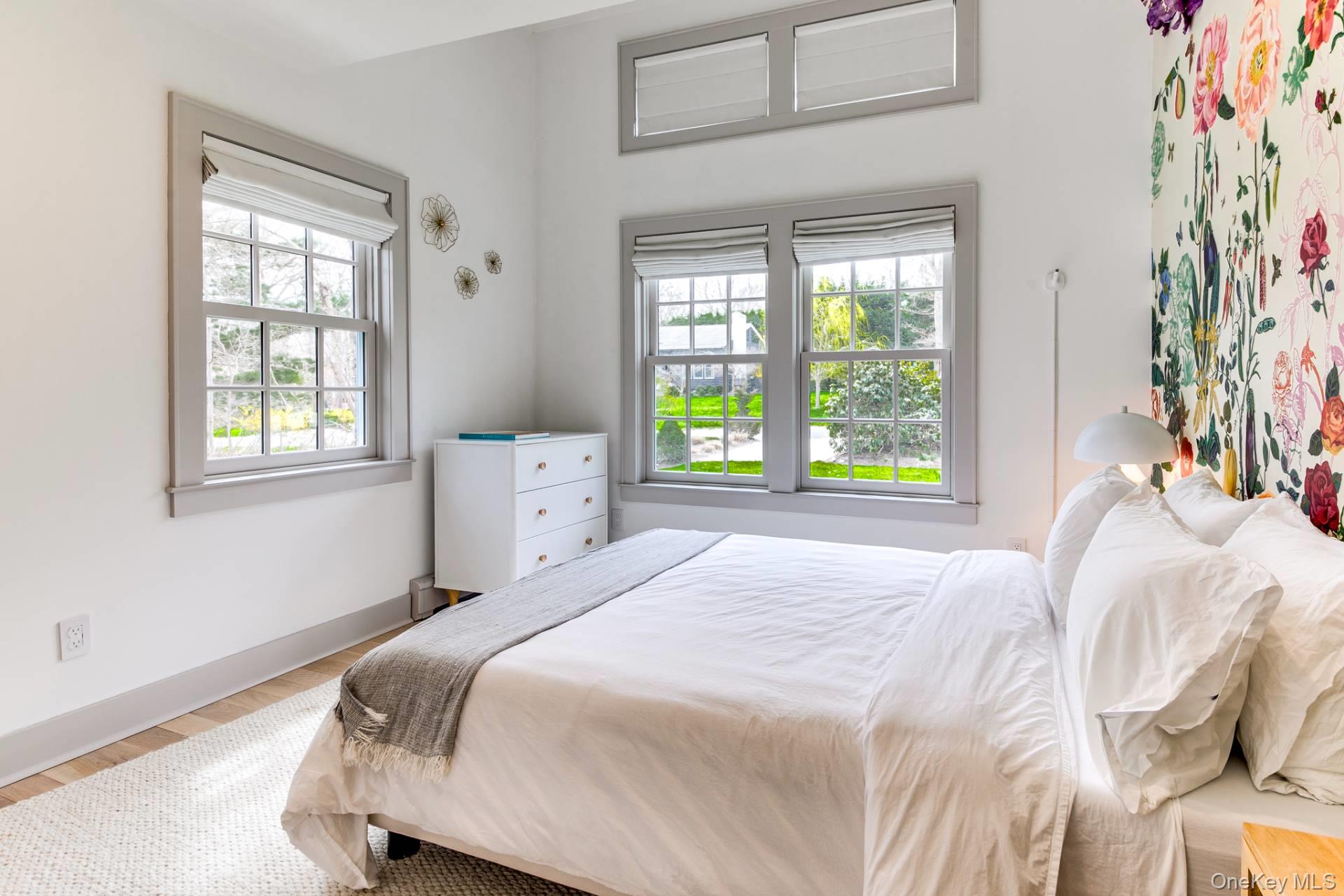 24 Brandywine Drive, Sag Harbor, NY 11963