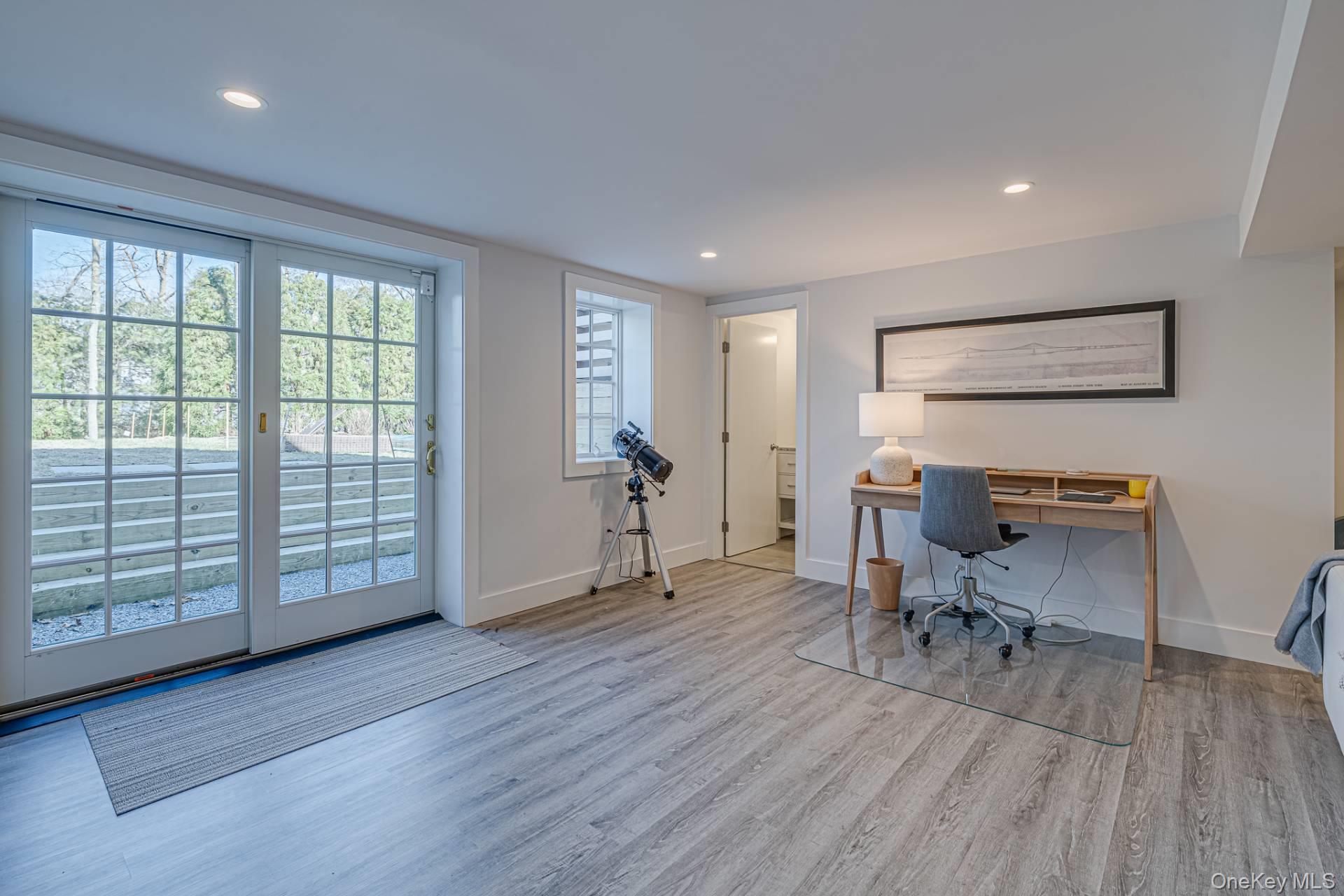 24 Brandywine Drive, Sag Harbor, NY 11963