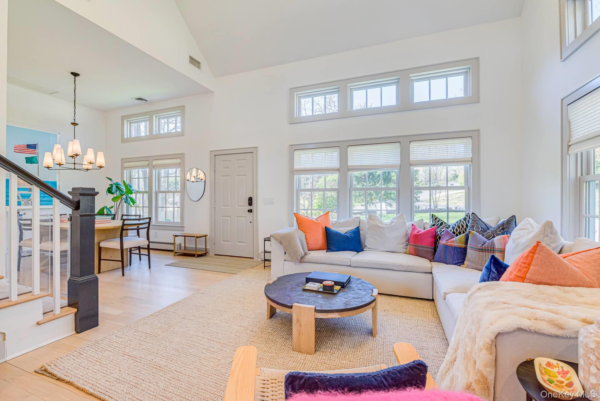 24 Brandywine Drive, Sag Harbor, NY 11963