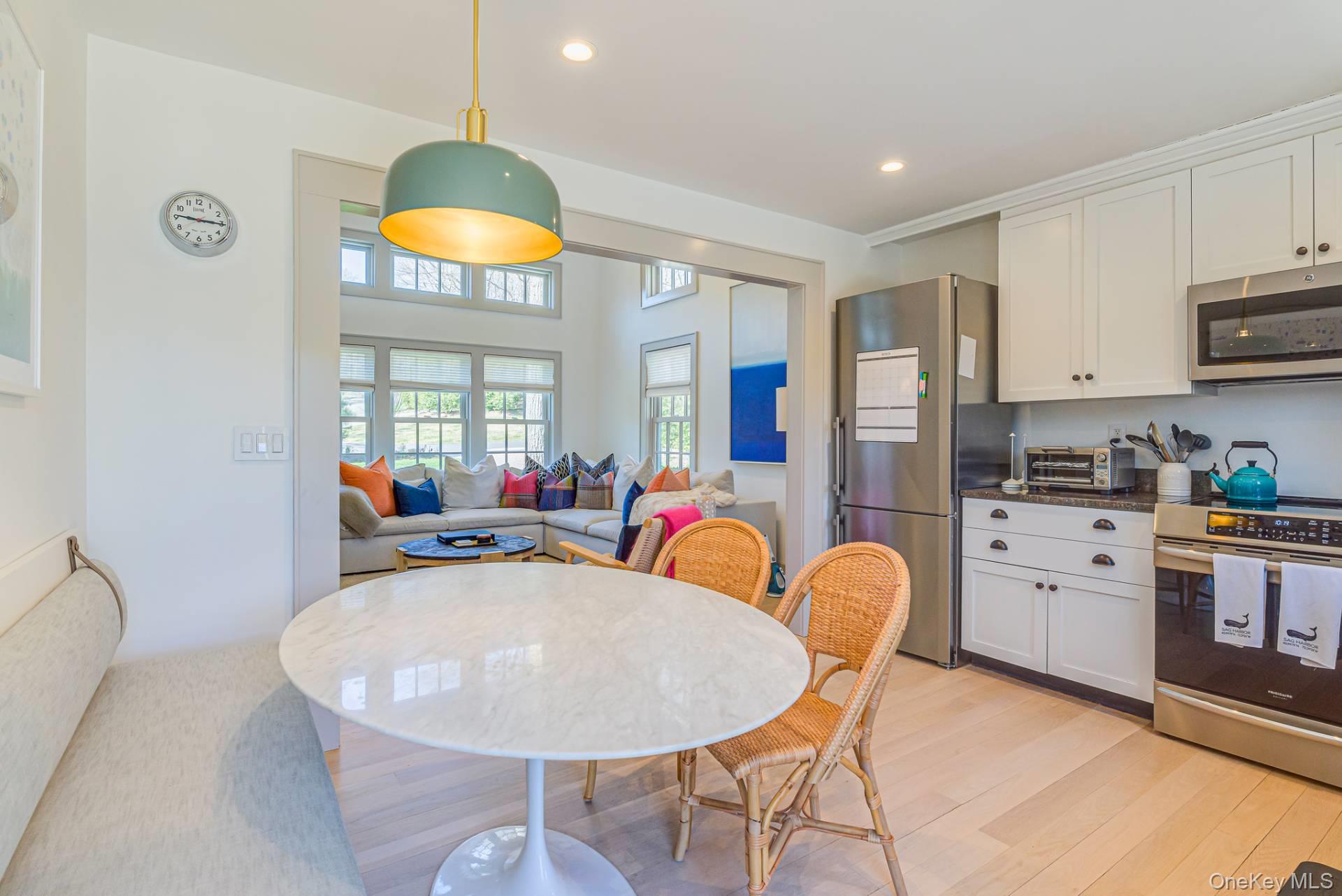 24 Brandywine Drive, Sag Harbor, NY 11963