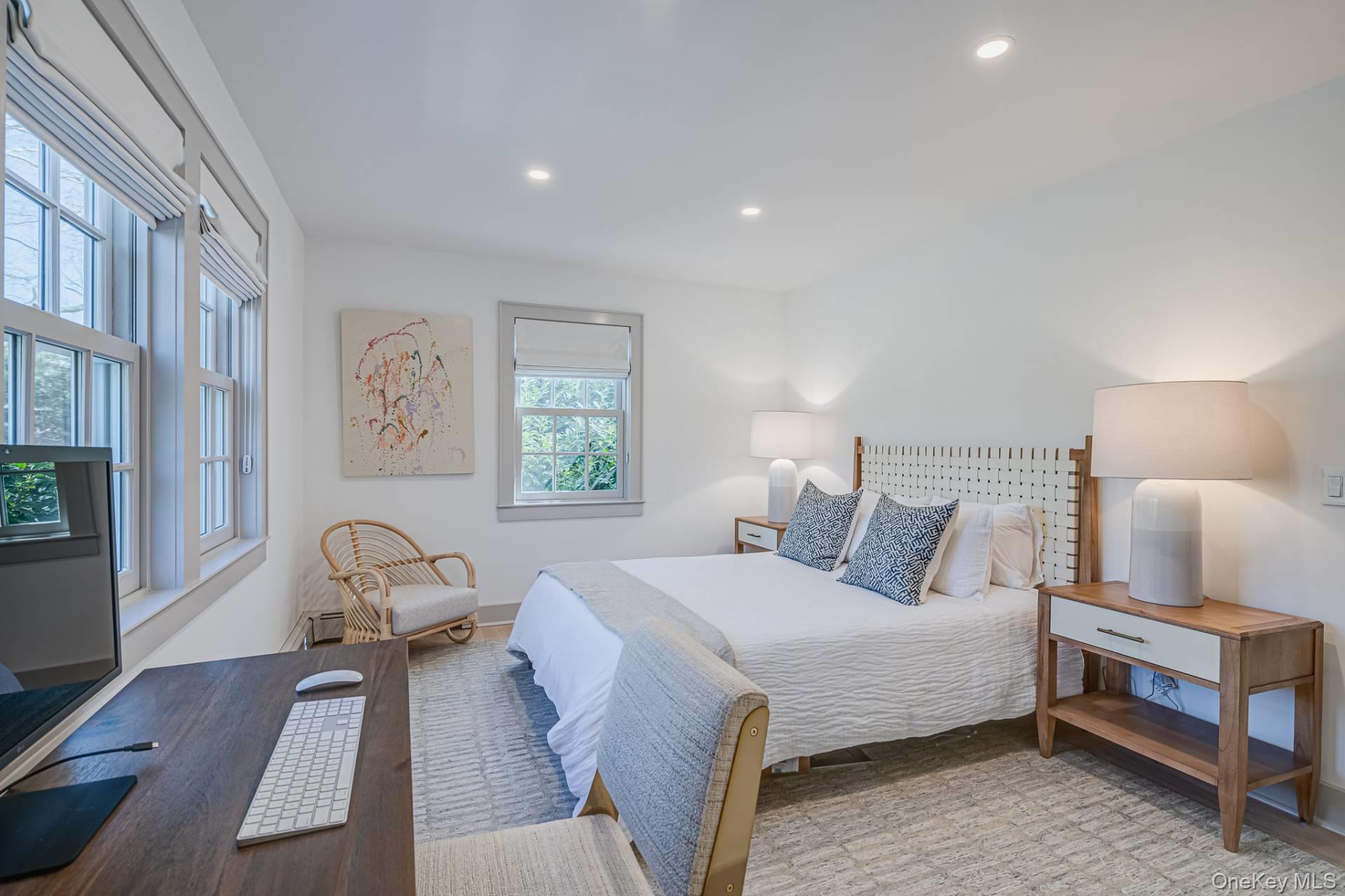 24 Brandywine Drive, Sag Harbor, NY 11963