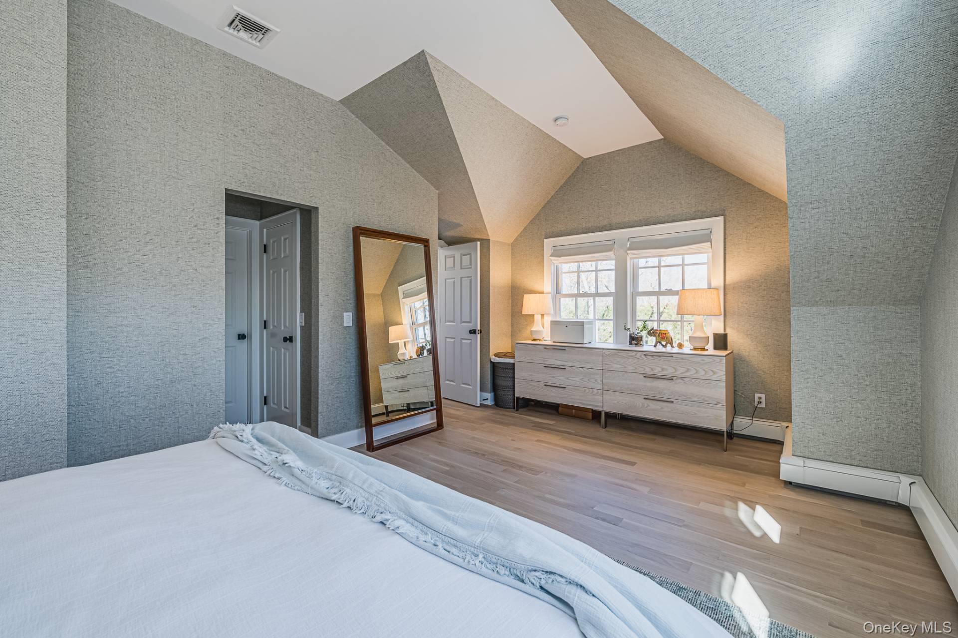 24 Brandywine Drive, Sag Harbor, NY 11963