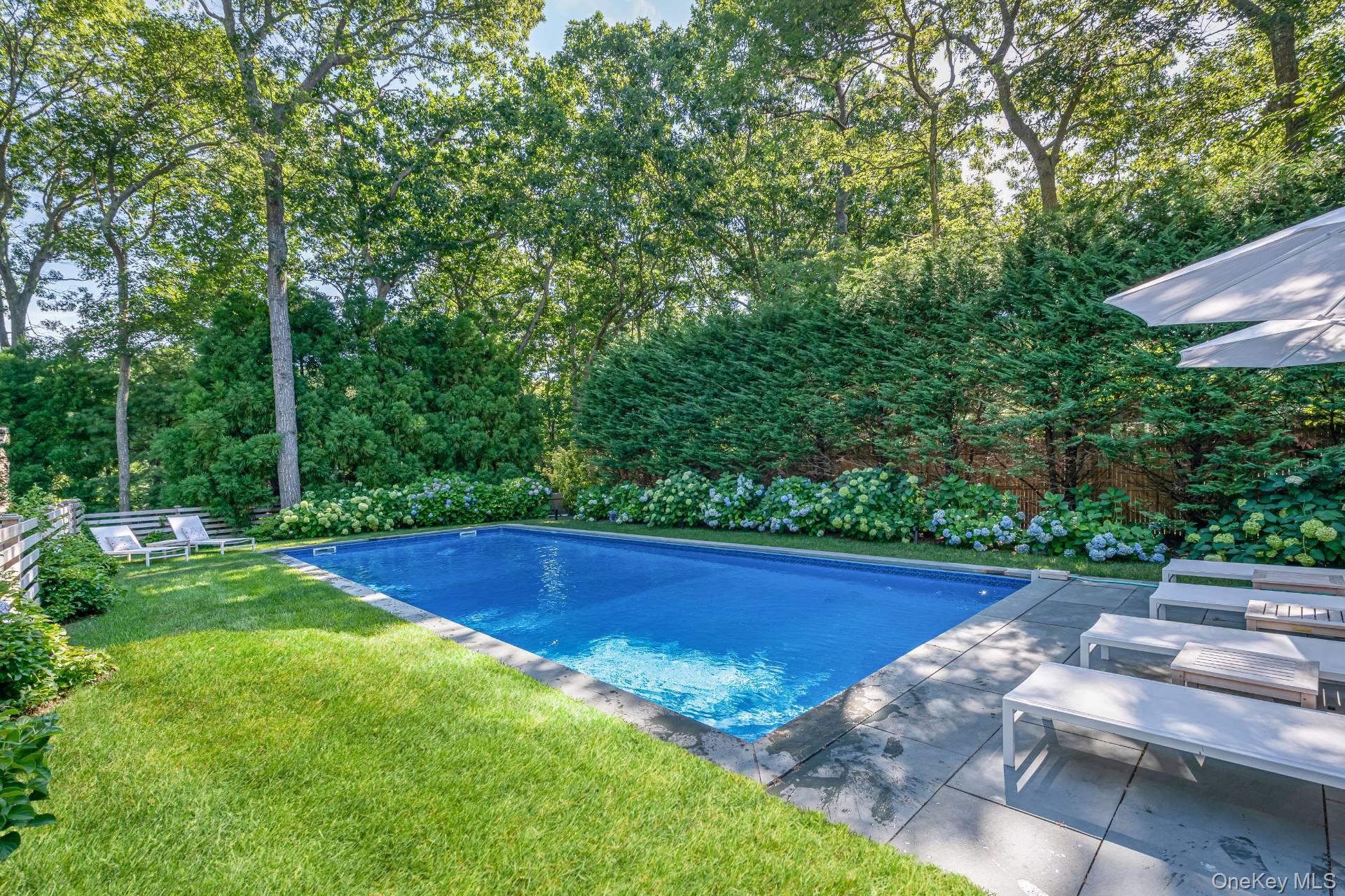 24 Brandywine Drive, Sag Harbor, NY 11963