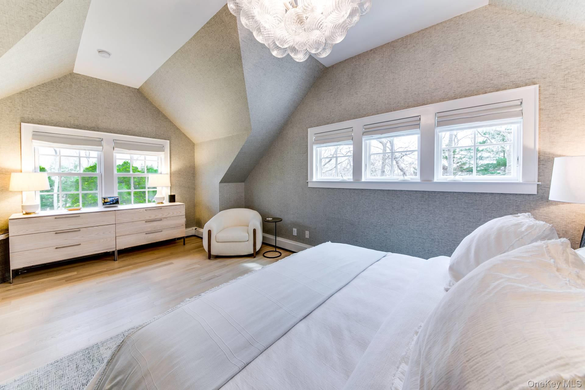 24 Brandywine Drive, Sag Harbor, NY 11963