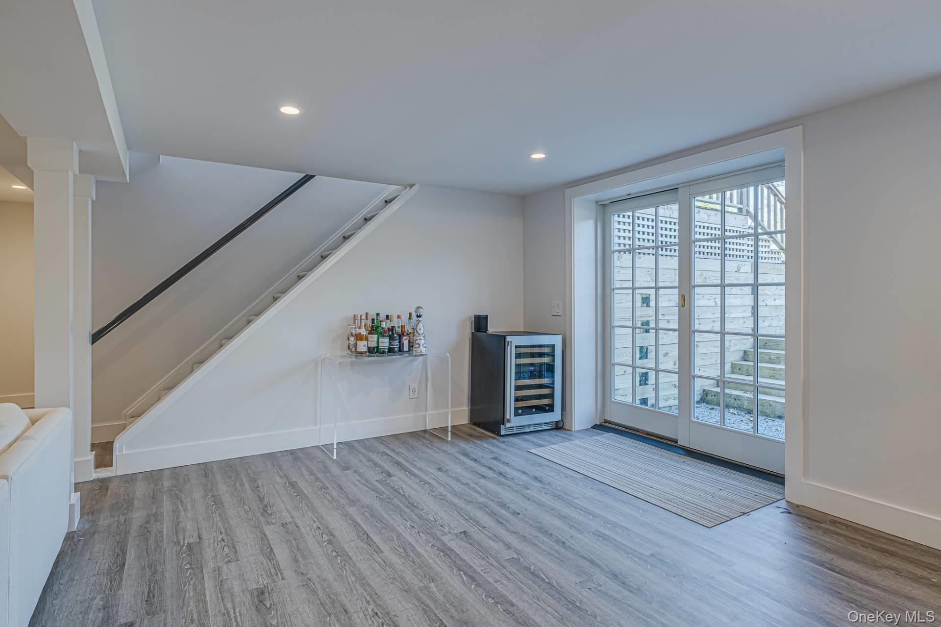 24 Brandywine Drive, Sag Harbor, NY 11963