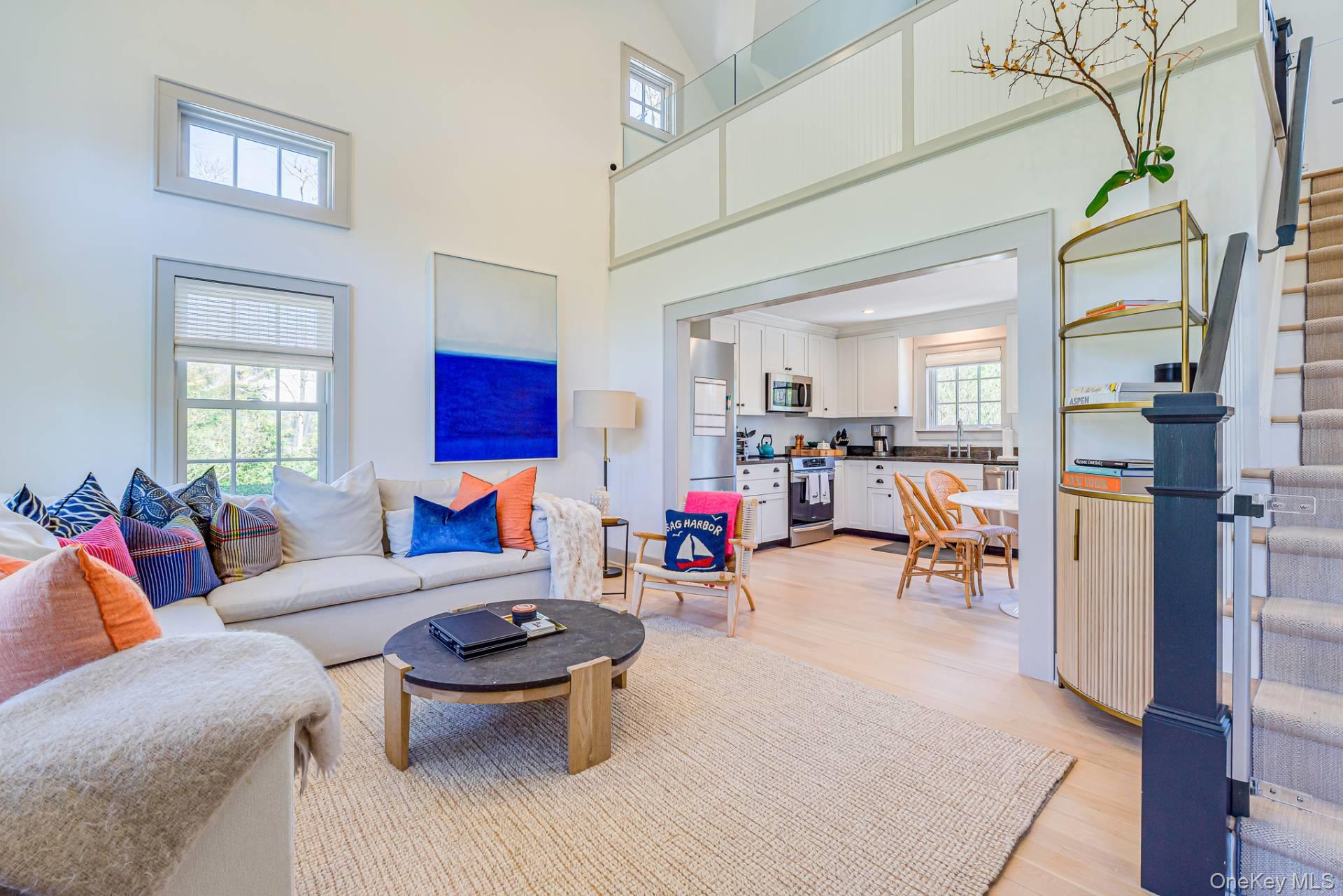 24 Brandywine Drive, Sag Harbor, NY 11963