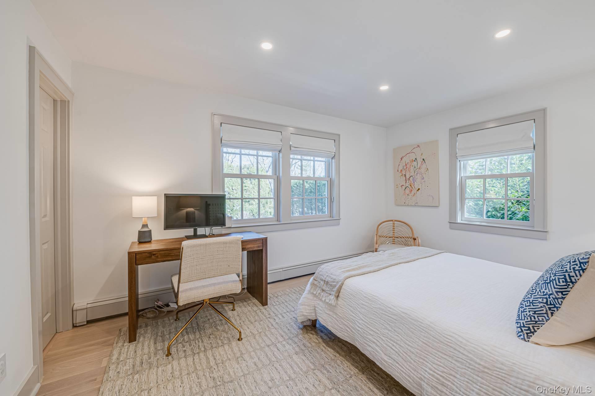 24 Brandywine Drive, Sag Harbor, NY 11963