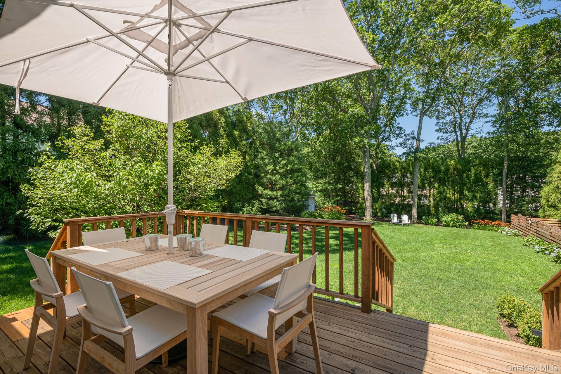 24 Brandywine Drive, Sag Harbor, NY 11963