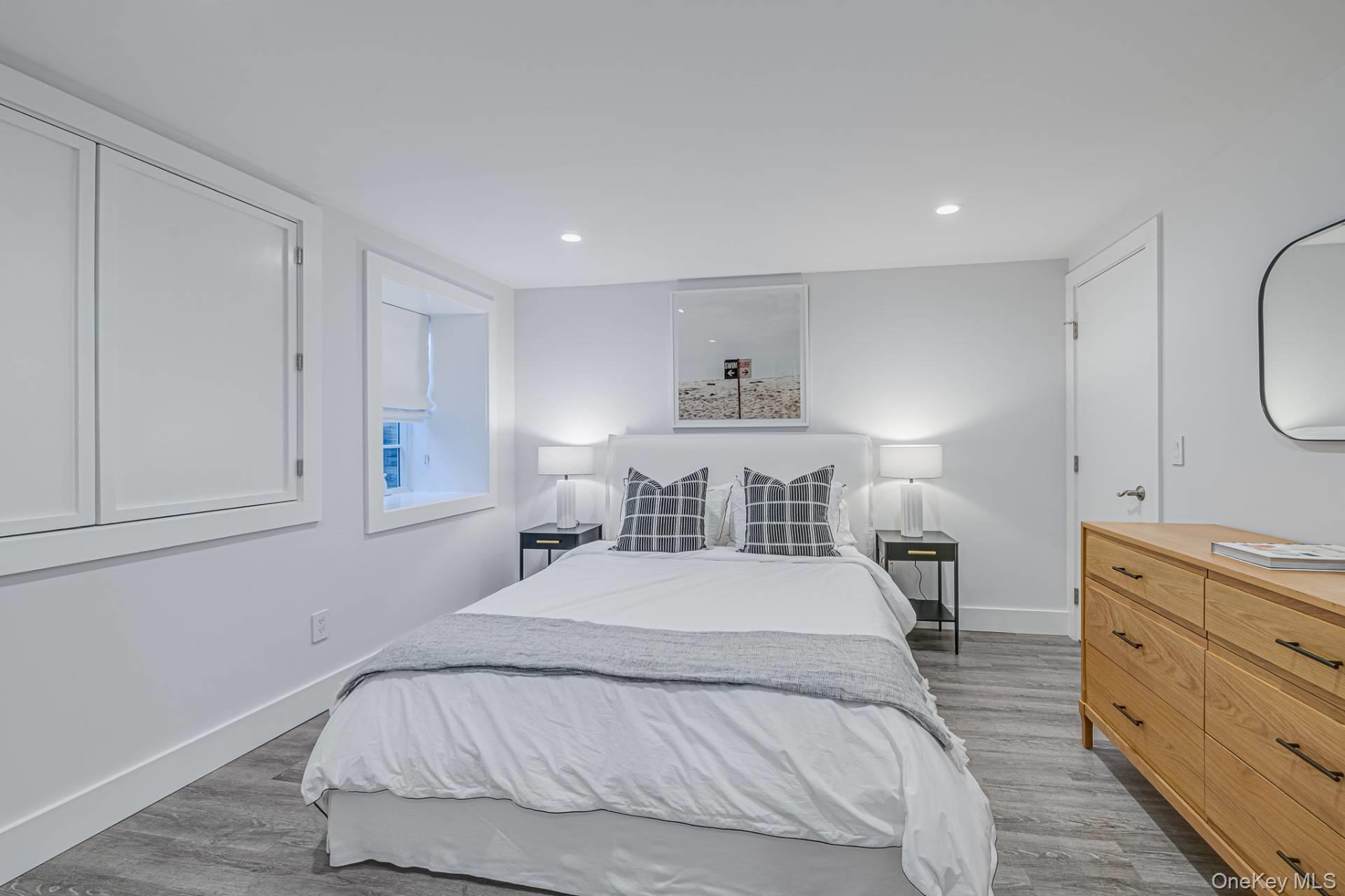 24 Brandywine Drive, Sag Harbor, NY 11963