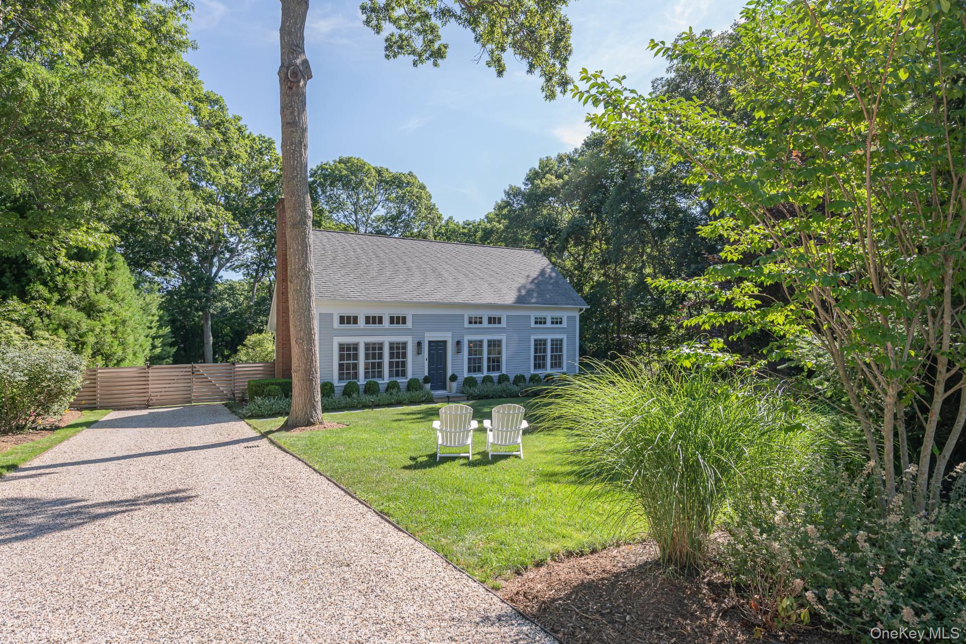 24 Brandywine Drive, Sag Harbor, NY 11963