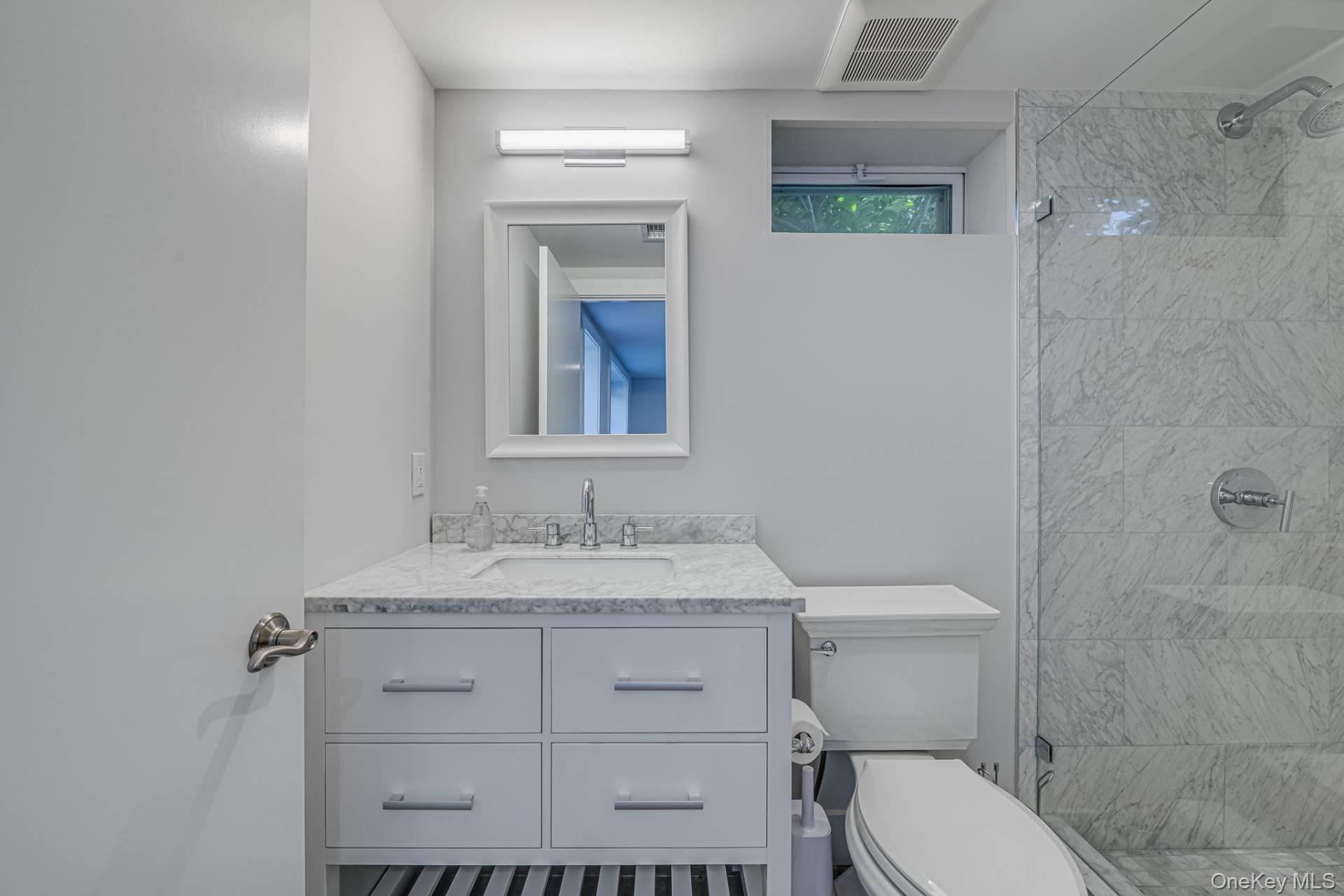 24 Brandywine Drive, Sag Harbor, NY 11963