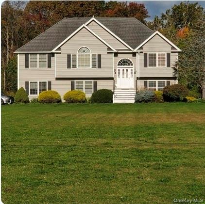 192 Robinson Lane, Wappingers Falls, NY 12590