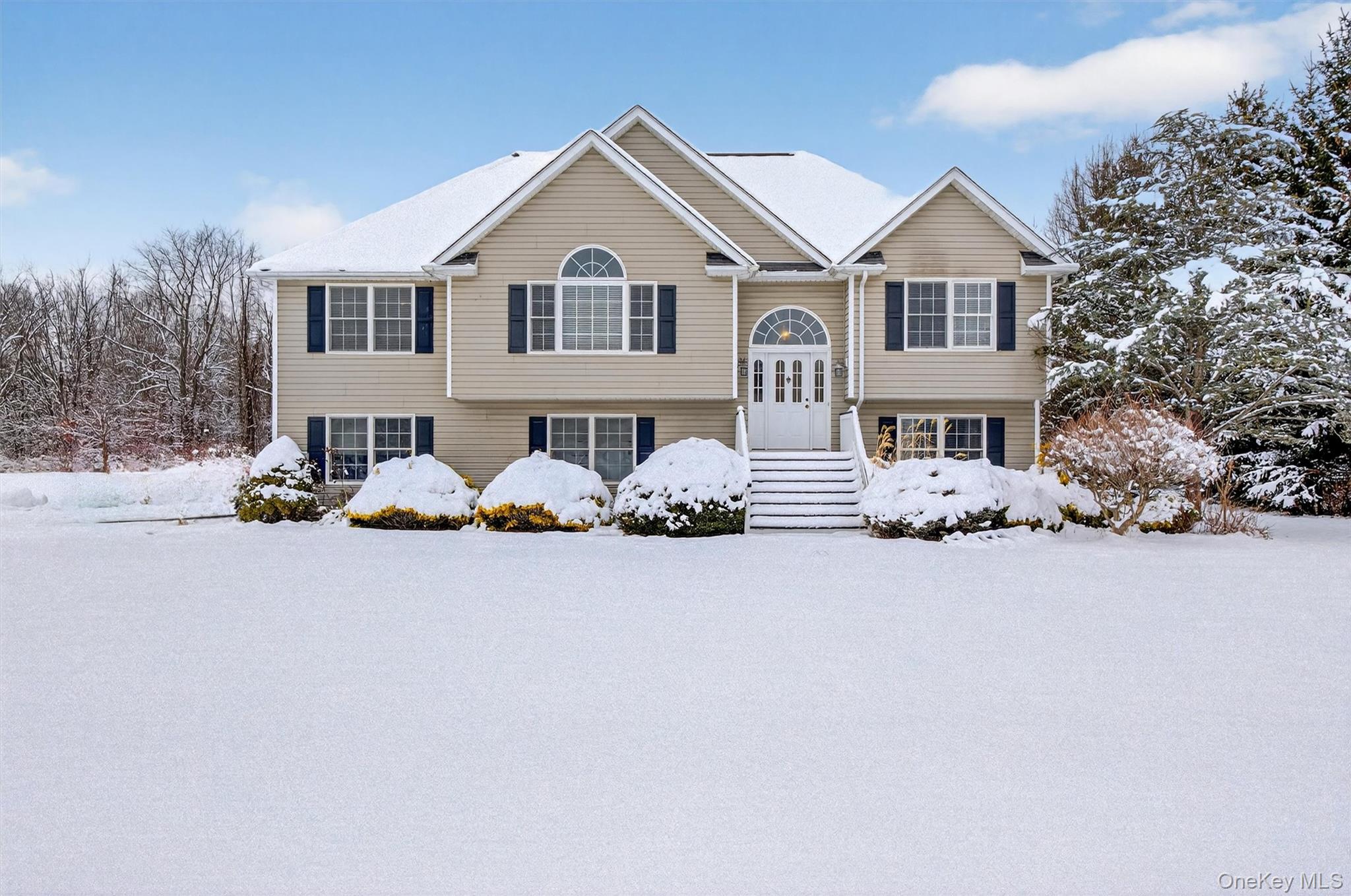 192 Robinson Lane, Wappingers Falls, NY 12590